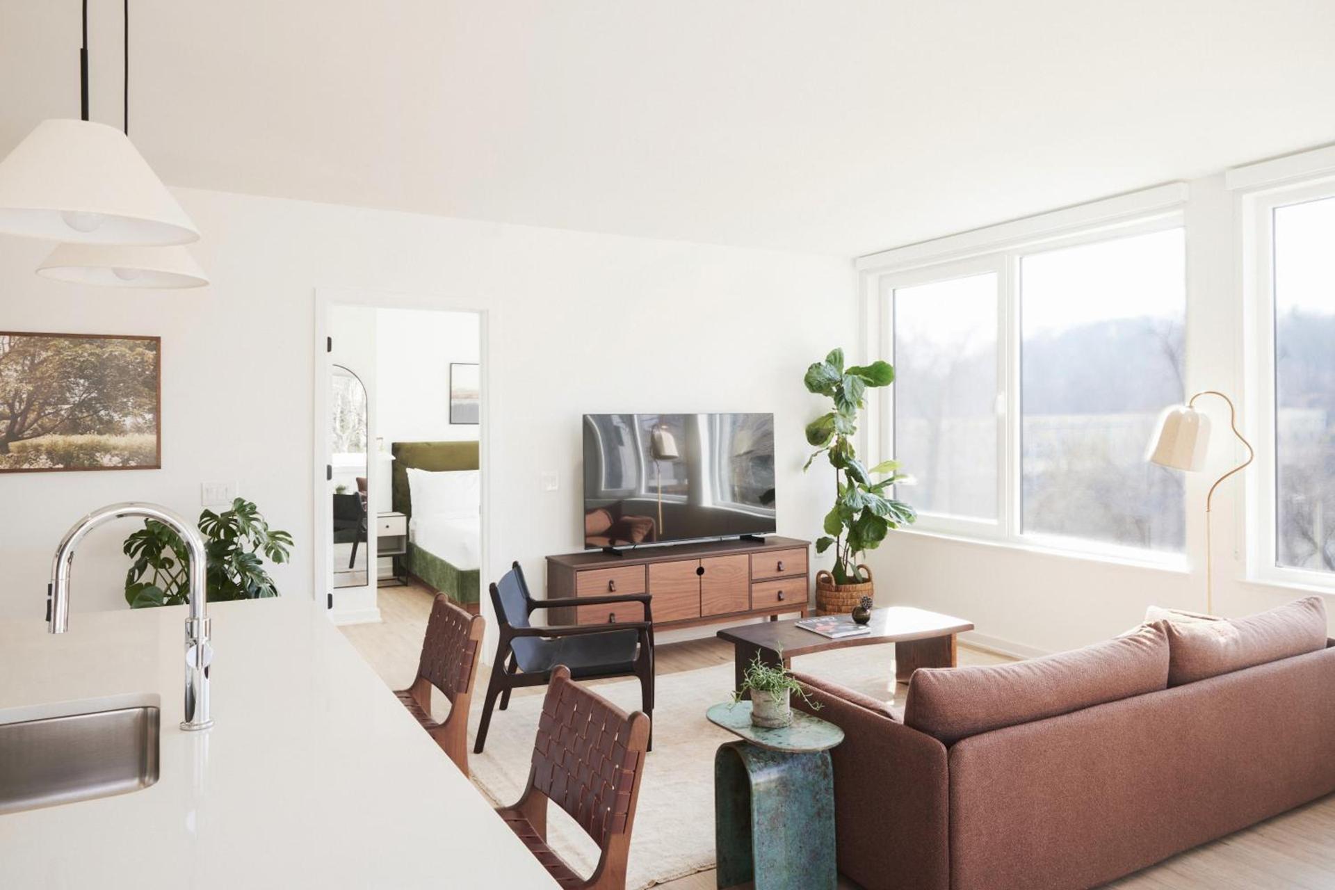 ROOST Kelly Drive photo 57