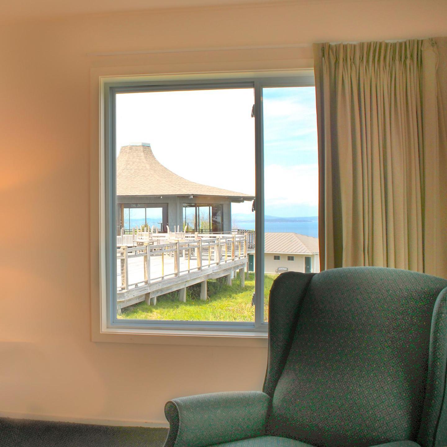 Wonder View Inn - Bar Harbor Collection photo 59