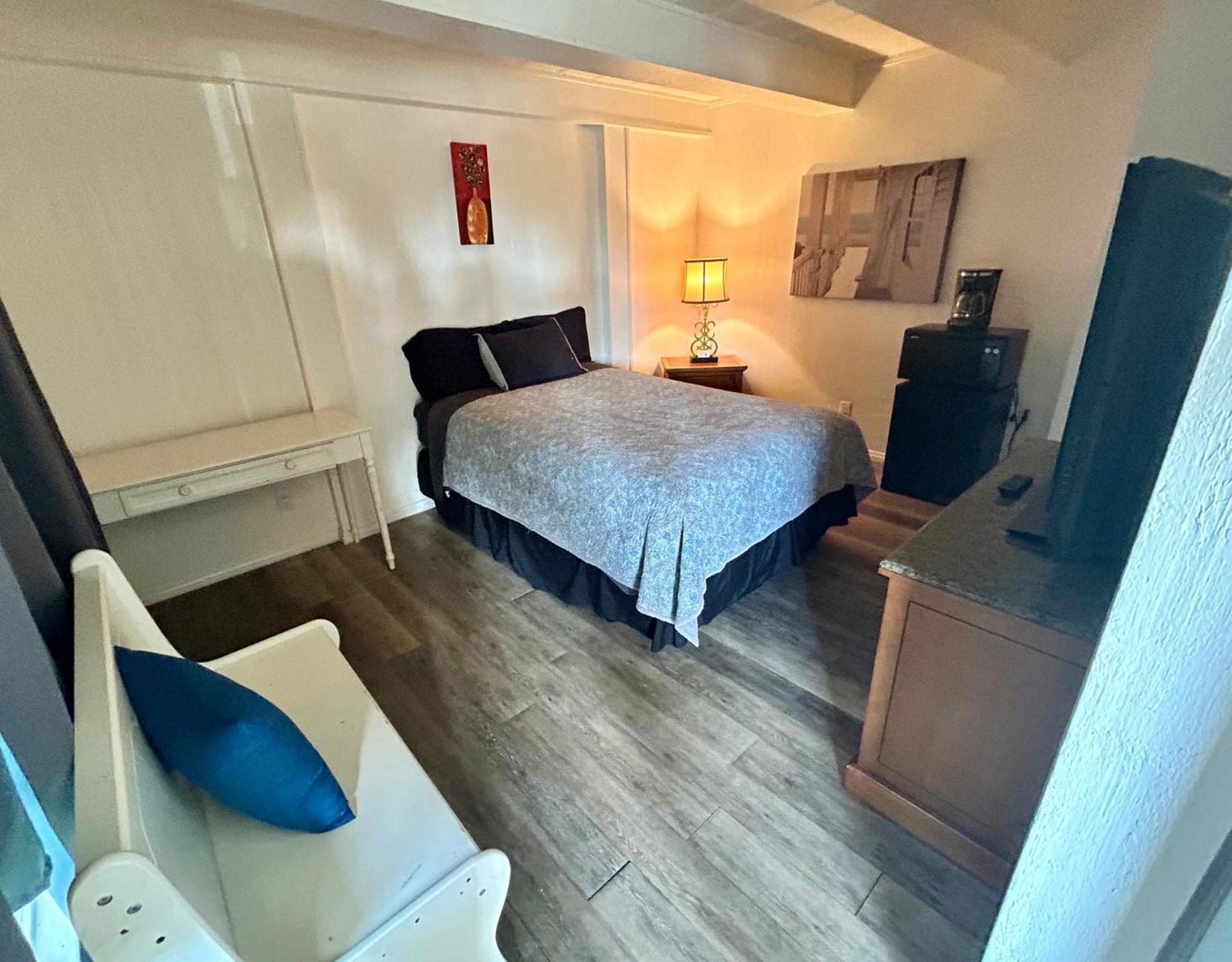 Oceana Boutique Hotel photo 94