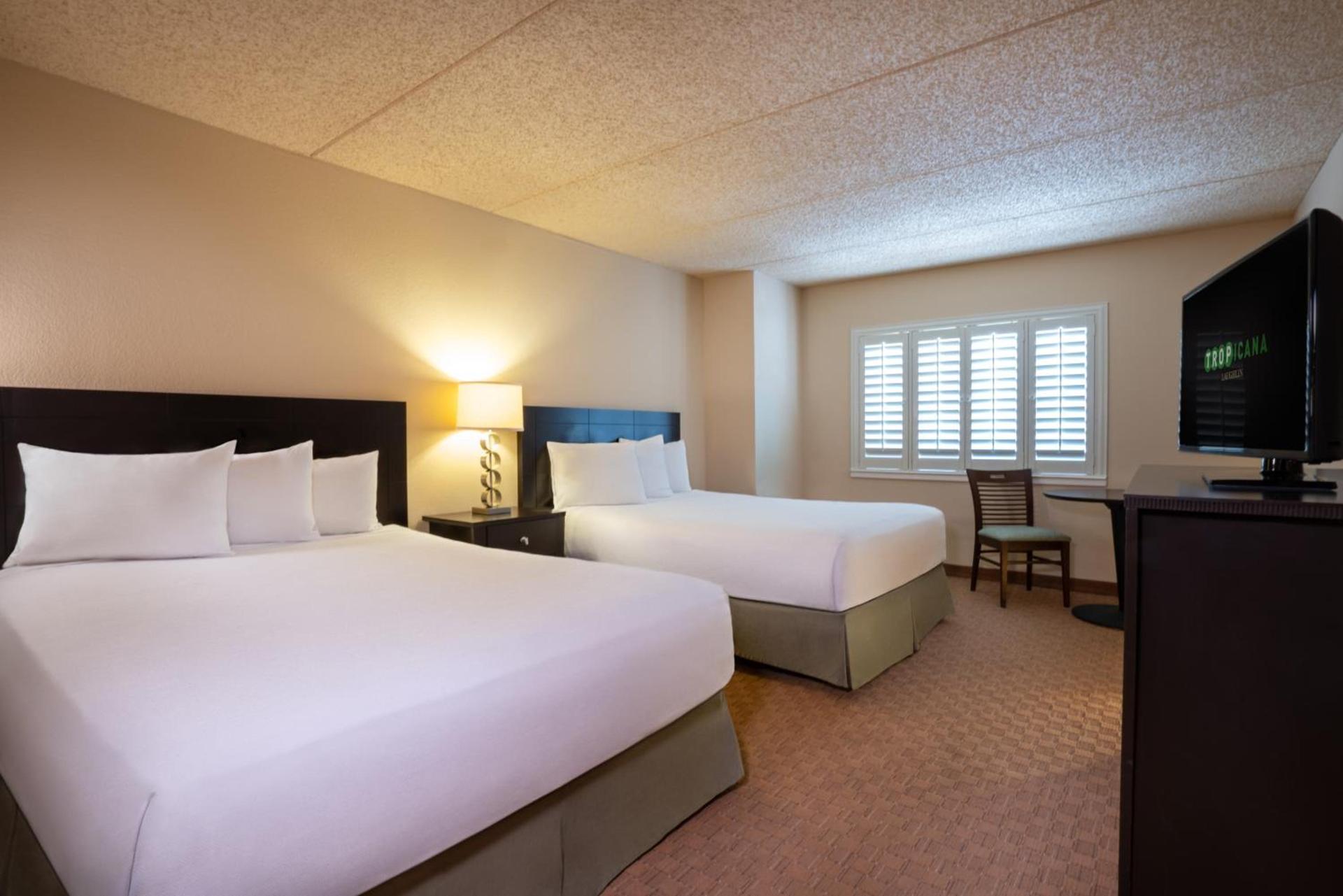 Tropicana Laughlin Hotel & Casino - A Caesars Rewards Destination photo 44