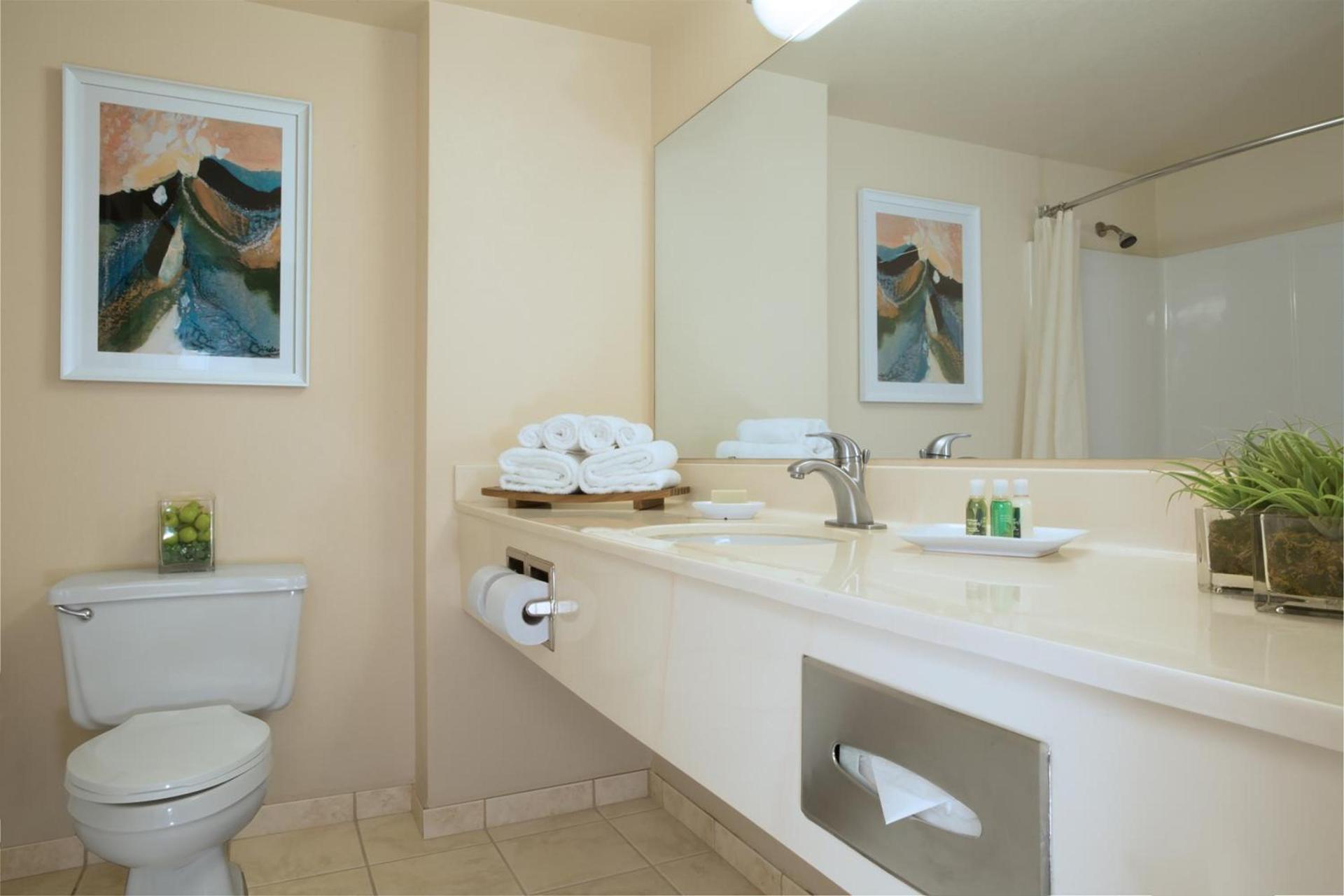 Tropicana Laughlin Hotel & Casino - A Caesars Rewards Destination photo 46