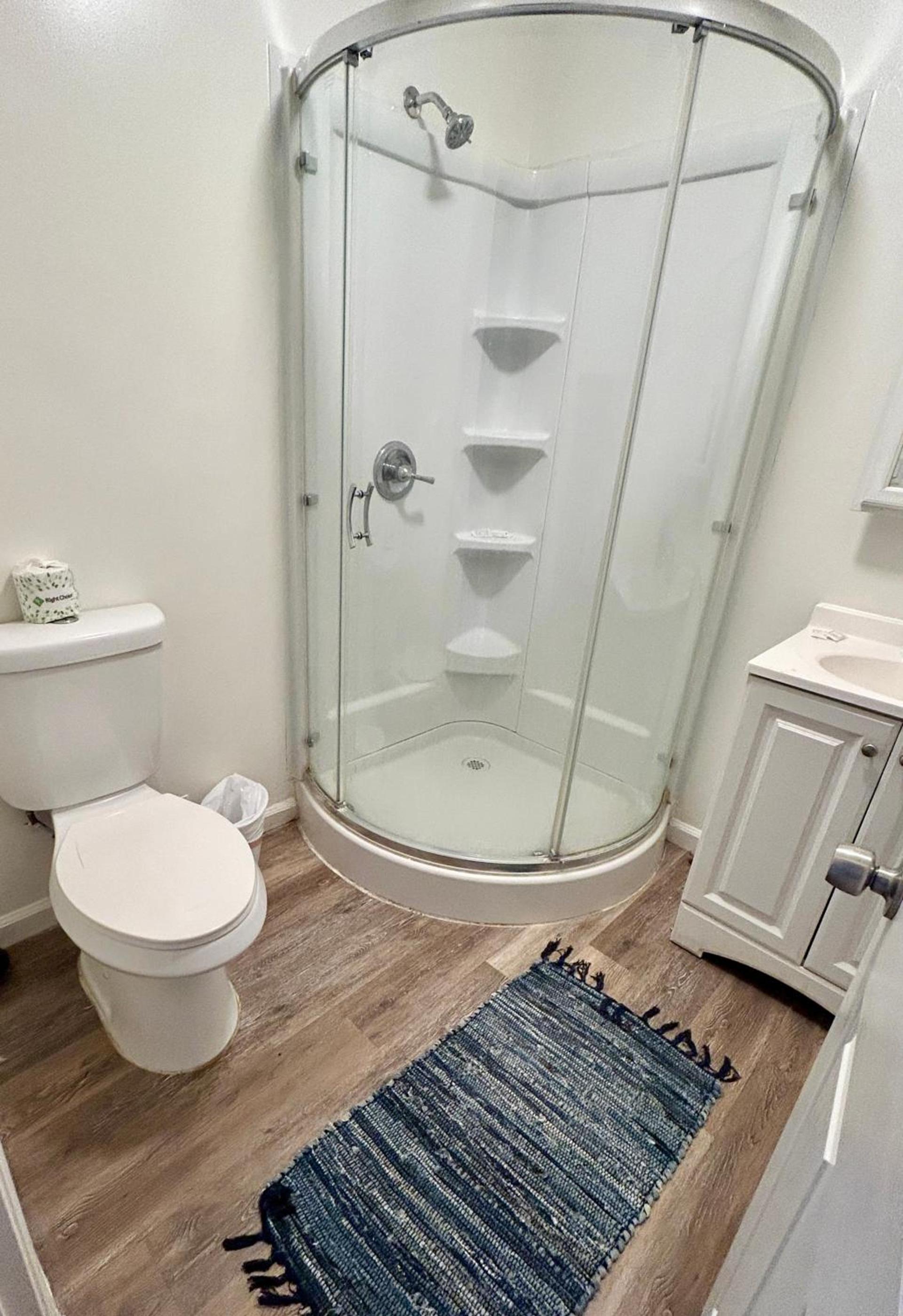 Oceana Boutique Hotel photo 95