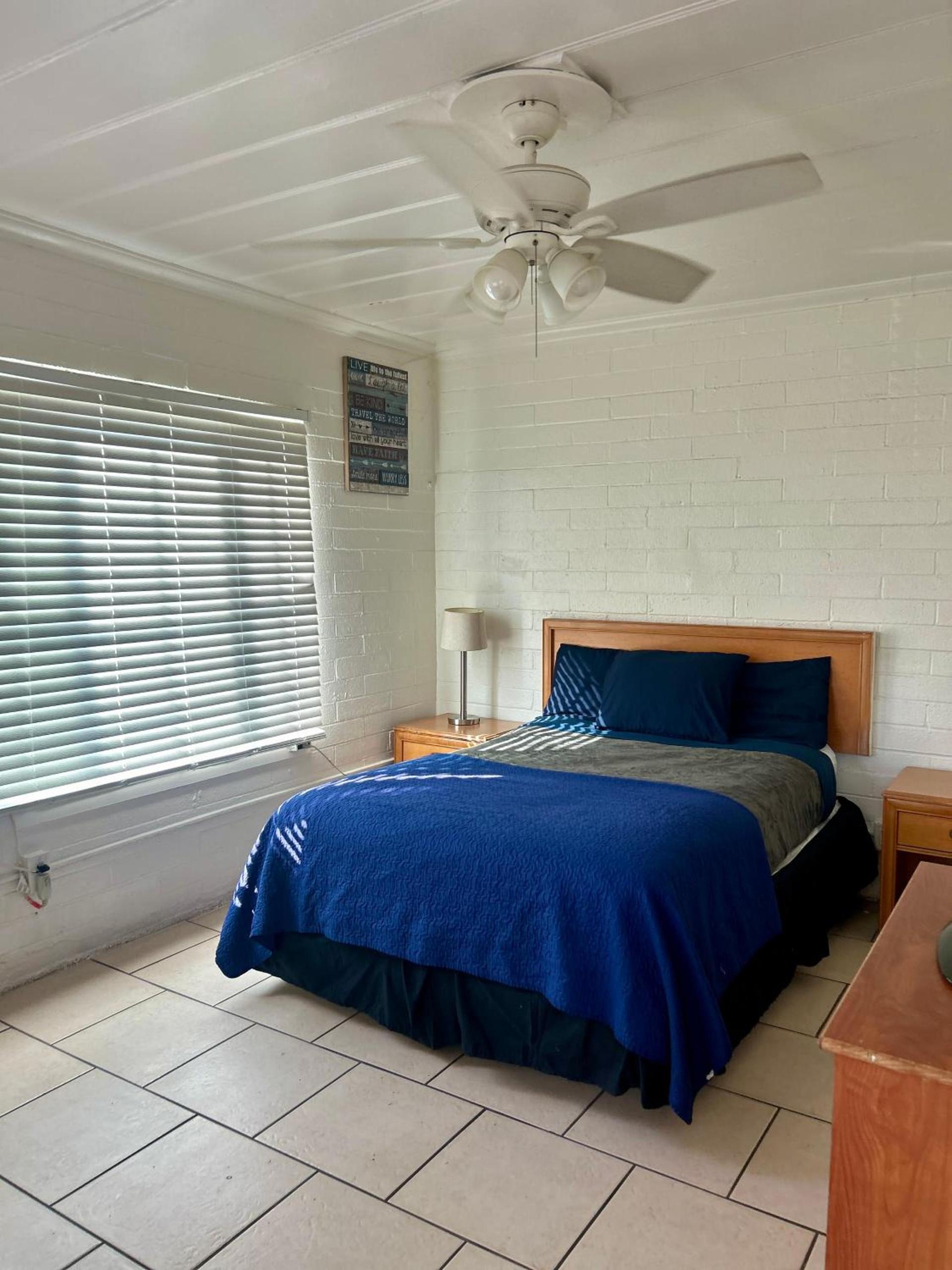 Oceana Boutique Hotel photo 24
