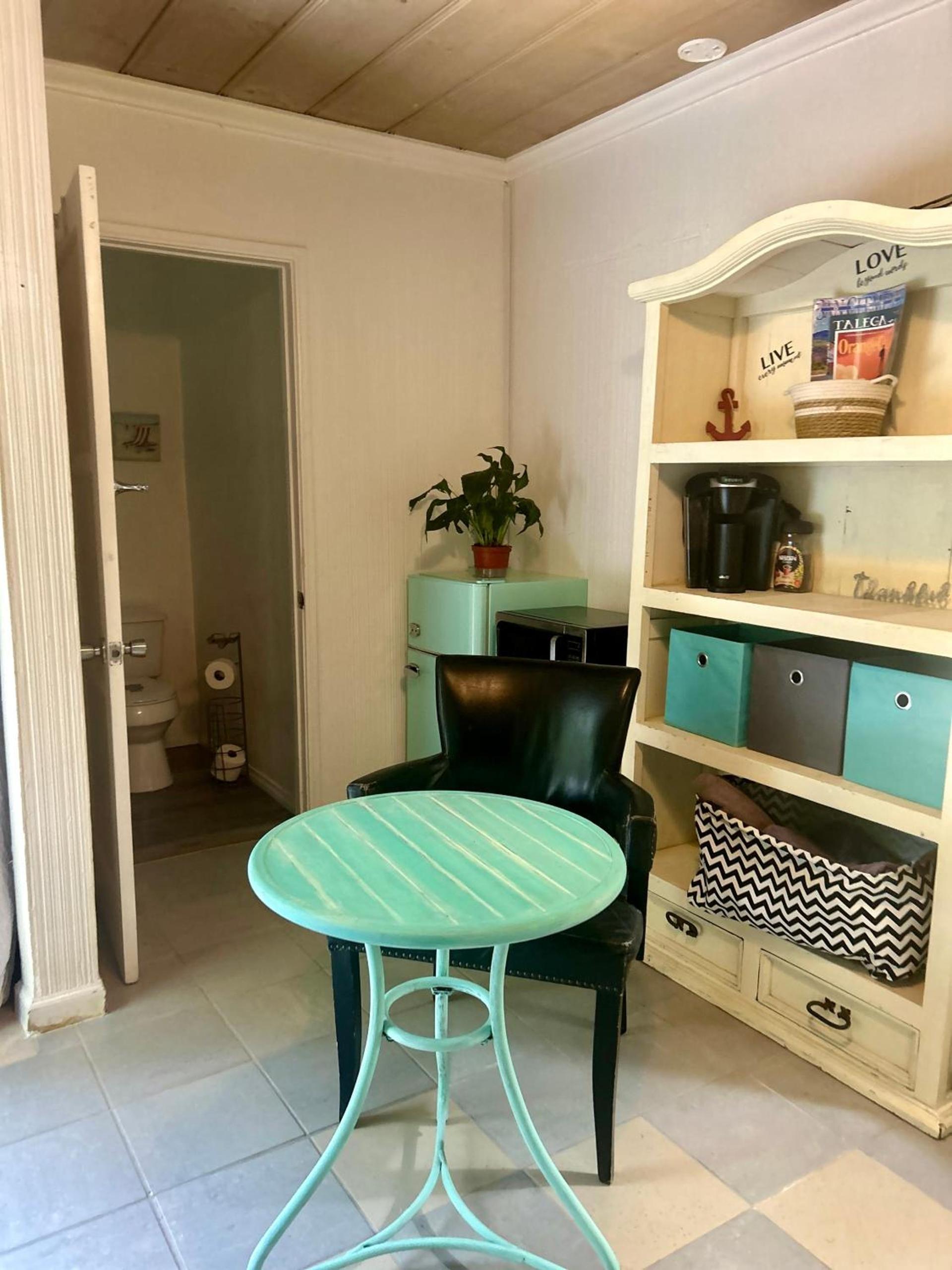 Oceana Boutique Hotel photo 10