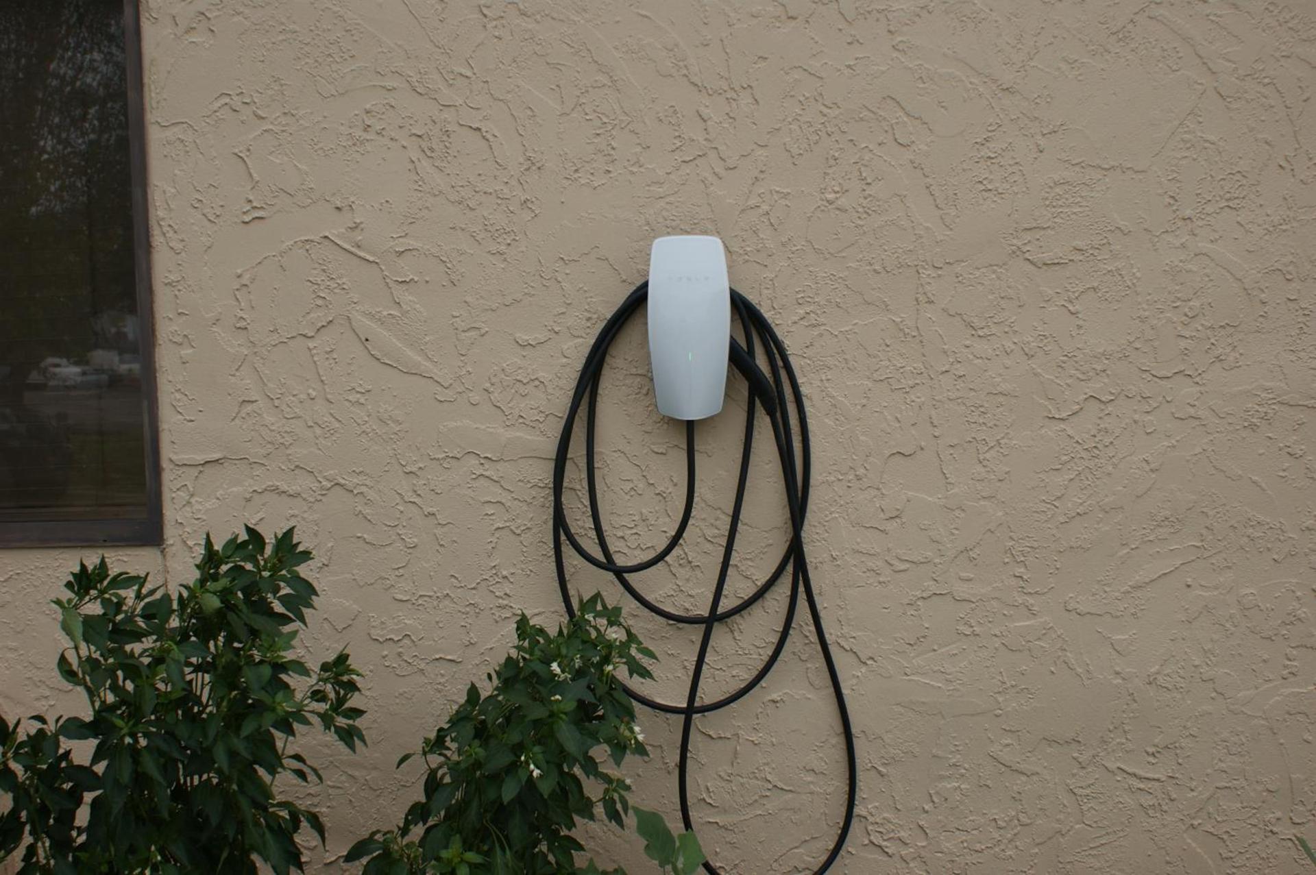 Sonesta Essential Van Buren-Fort Smith photo 7