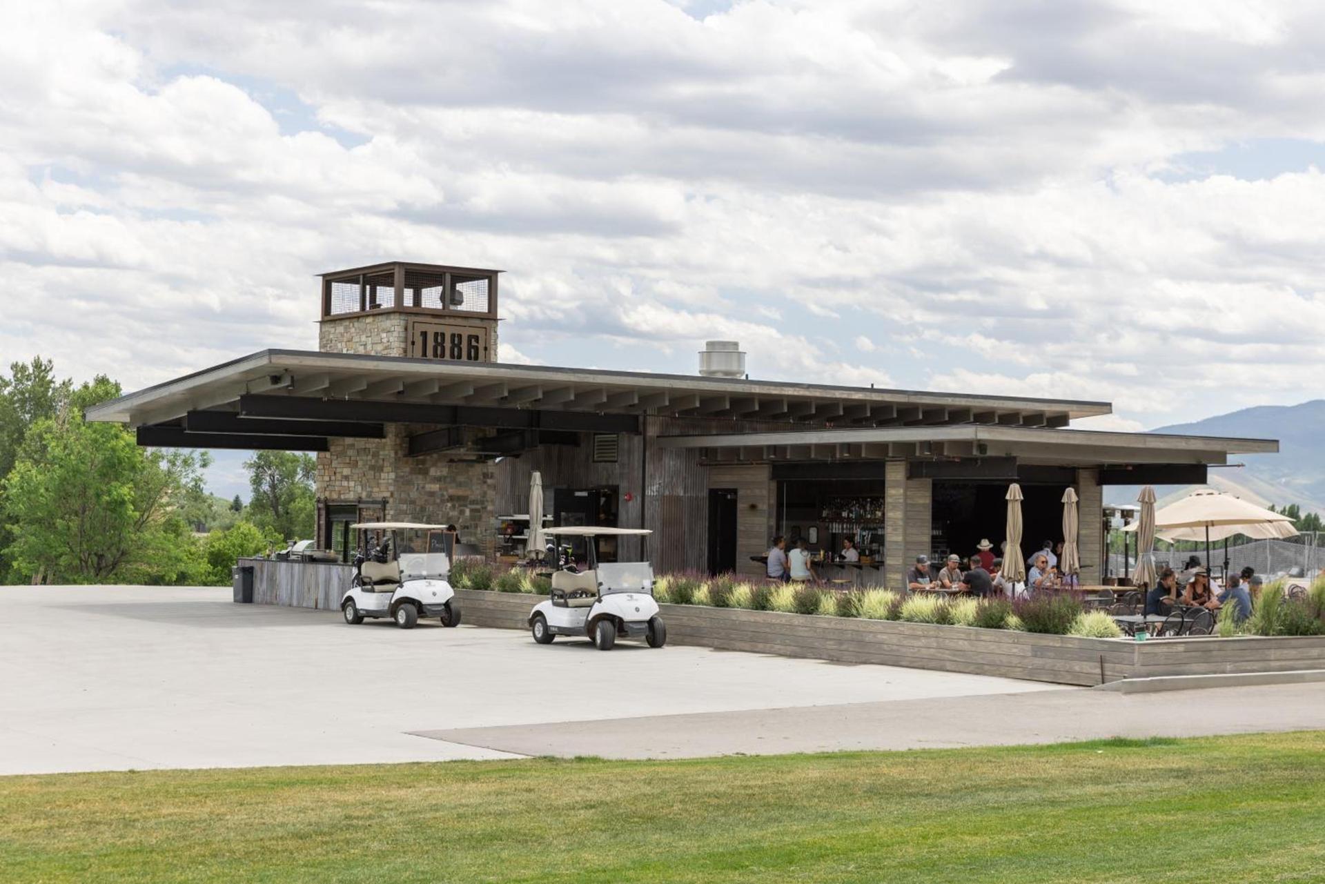 Homestead Midway Utah photo 33