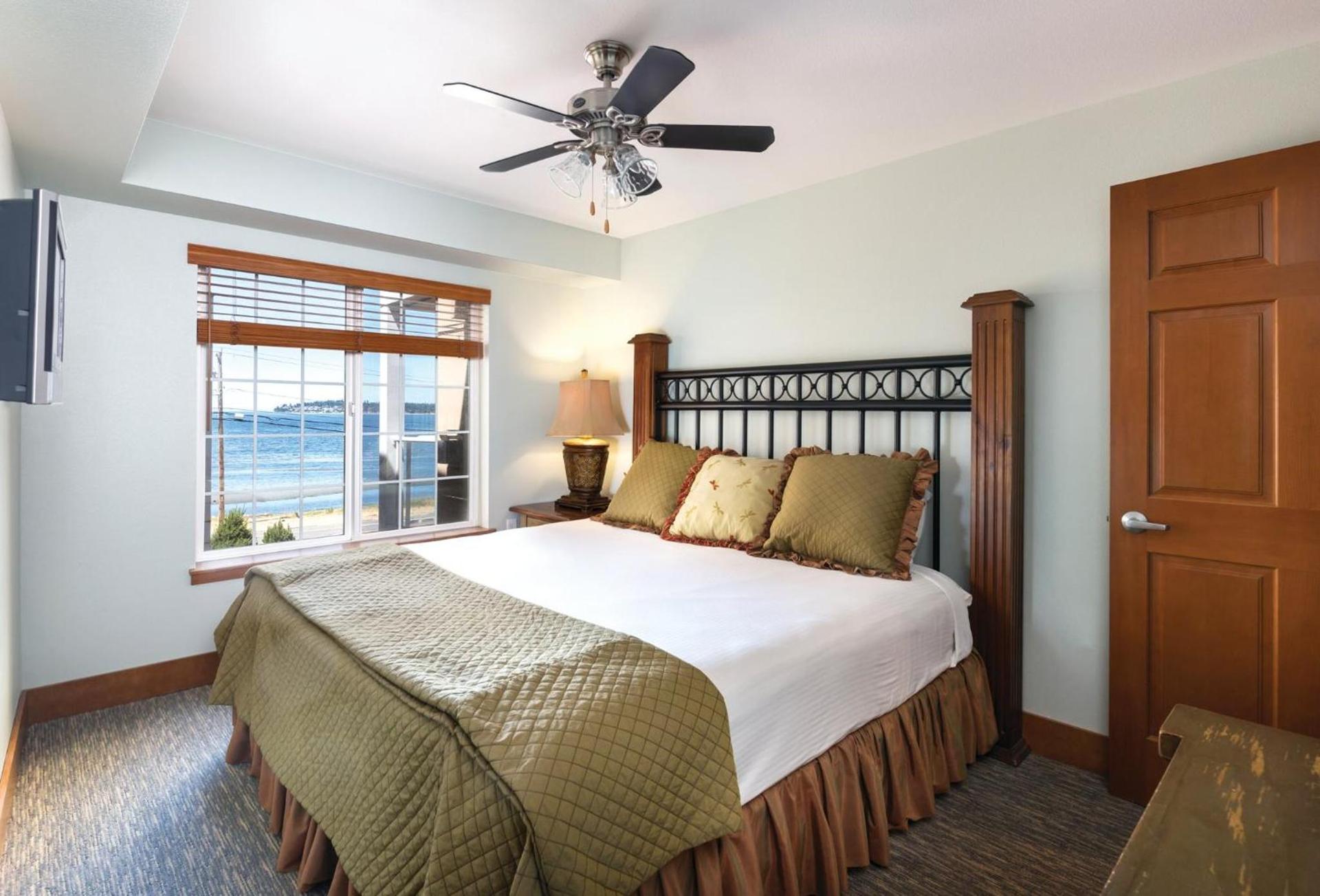 WorldMark Birch Bay photo 14