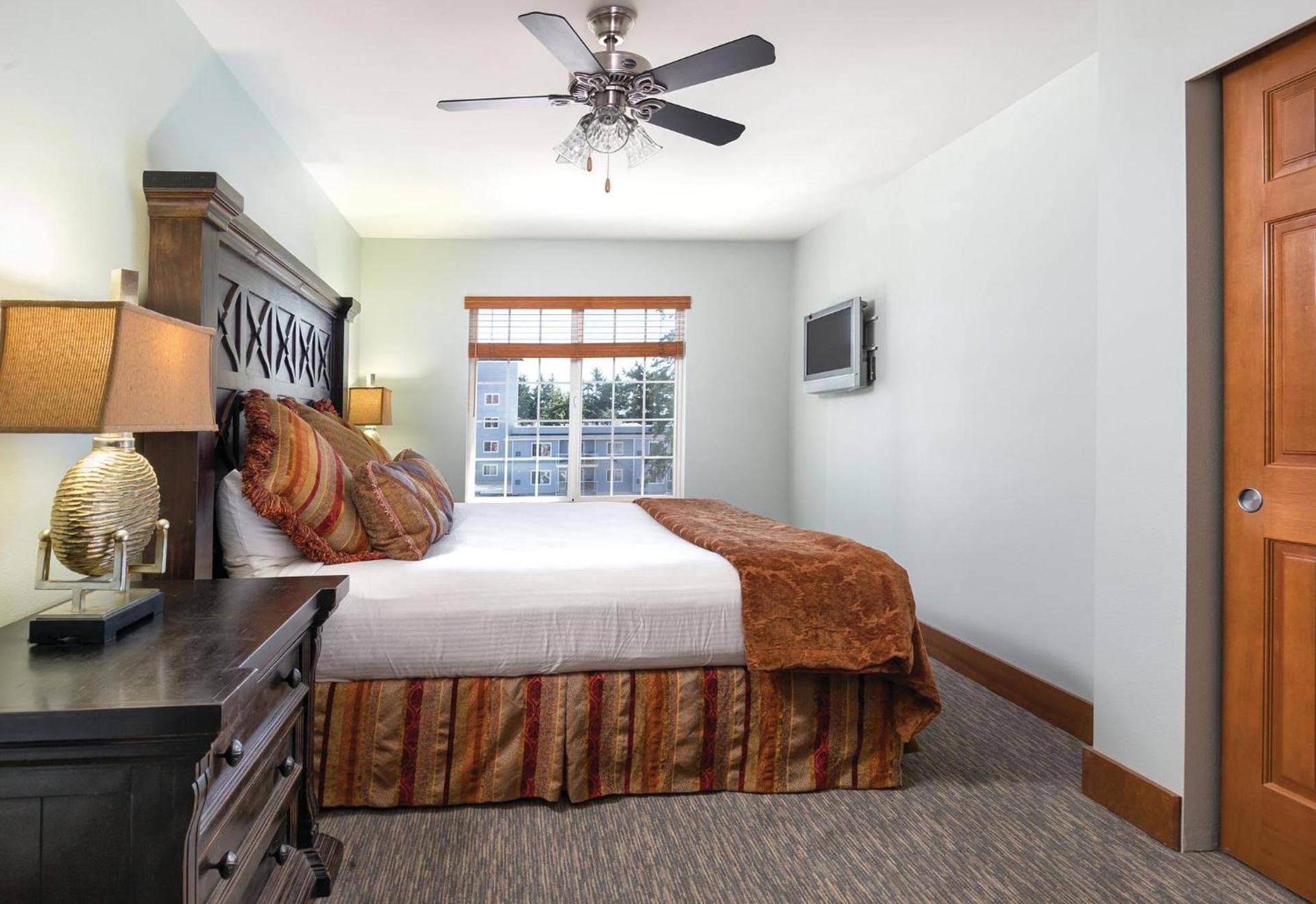 WorldMark Birch Bay photo 7