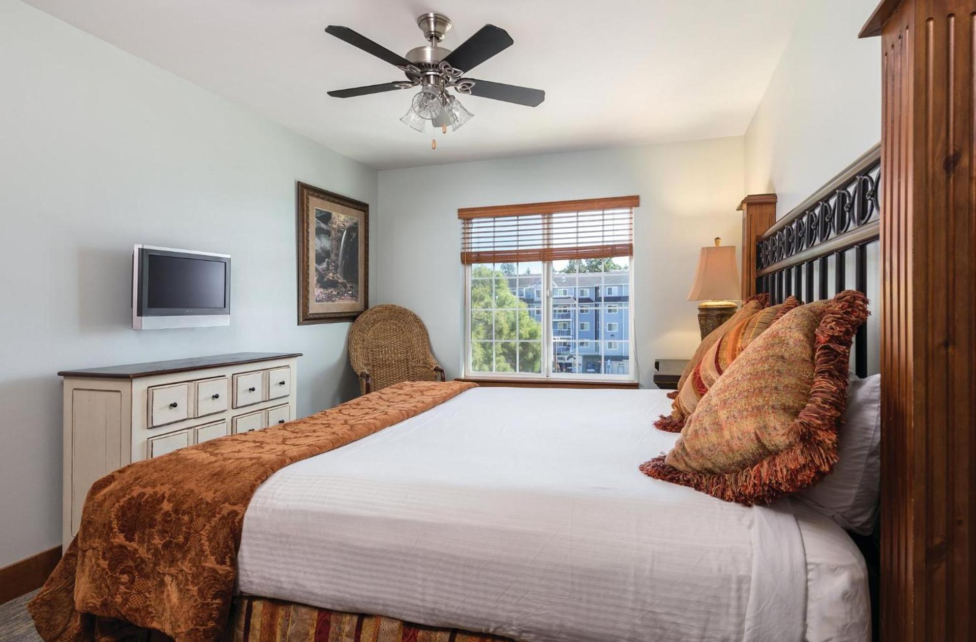 WorldMark Birch Bay photo 15