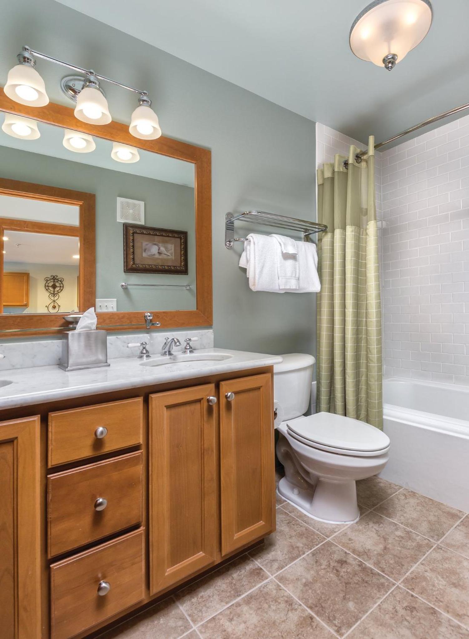 WorldMark Birch Bay photo 18