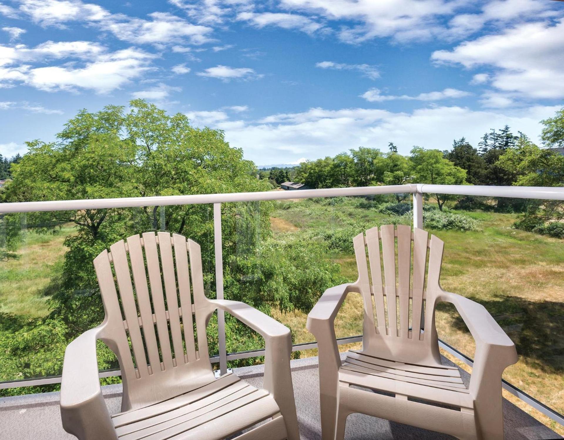 WorldMark Birch Bay photo 20