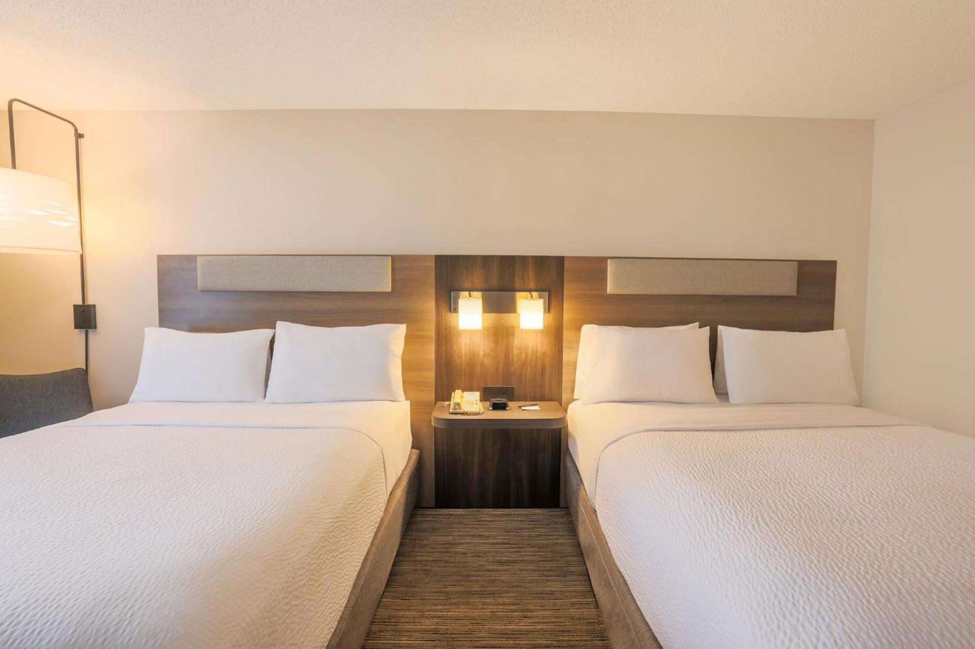 Holiday Inn Express Hotel & Suites Wake Forest - Raleigh North by IHG photo 79