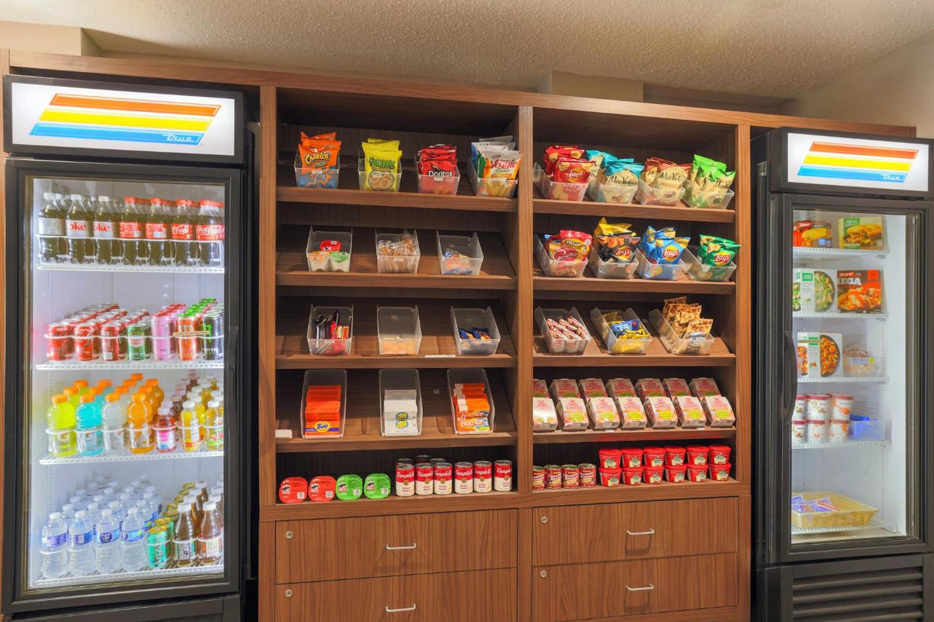 Holiday Inn Express Hotel & Suites Wake Forest - Raleigh North by IHG photo 32