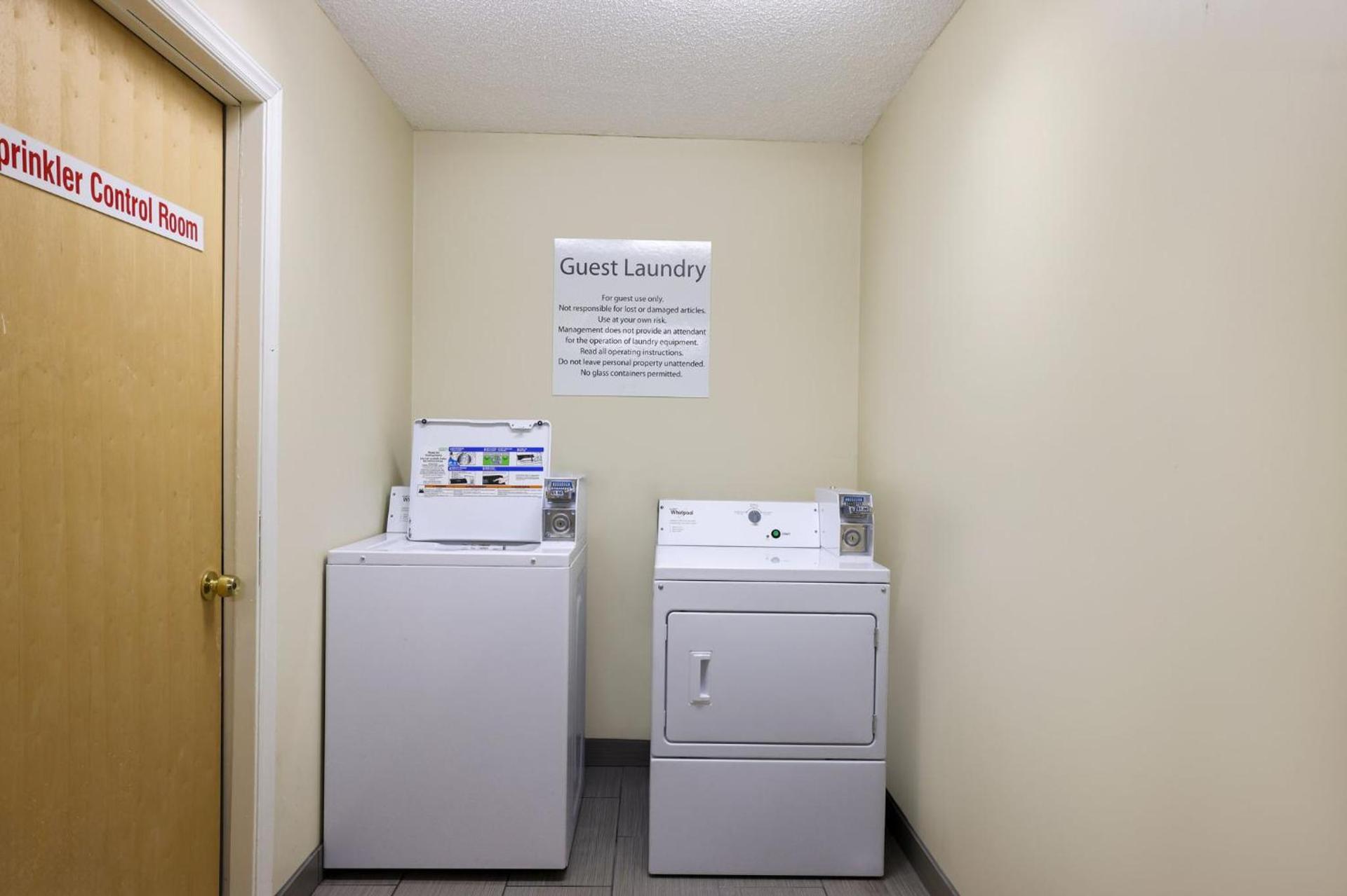 Holiday Inn Express Hotel & Suites Wake Forest - Raleigh North by IHG photo 34