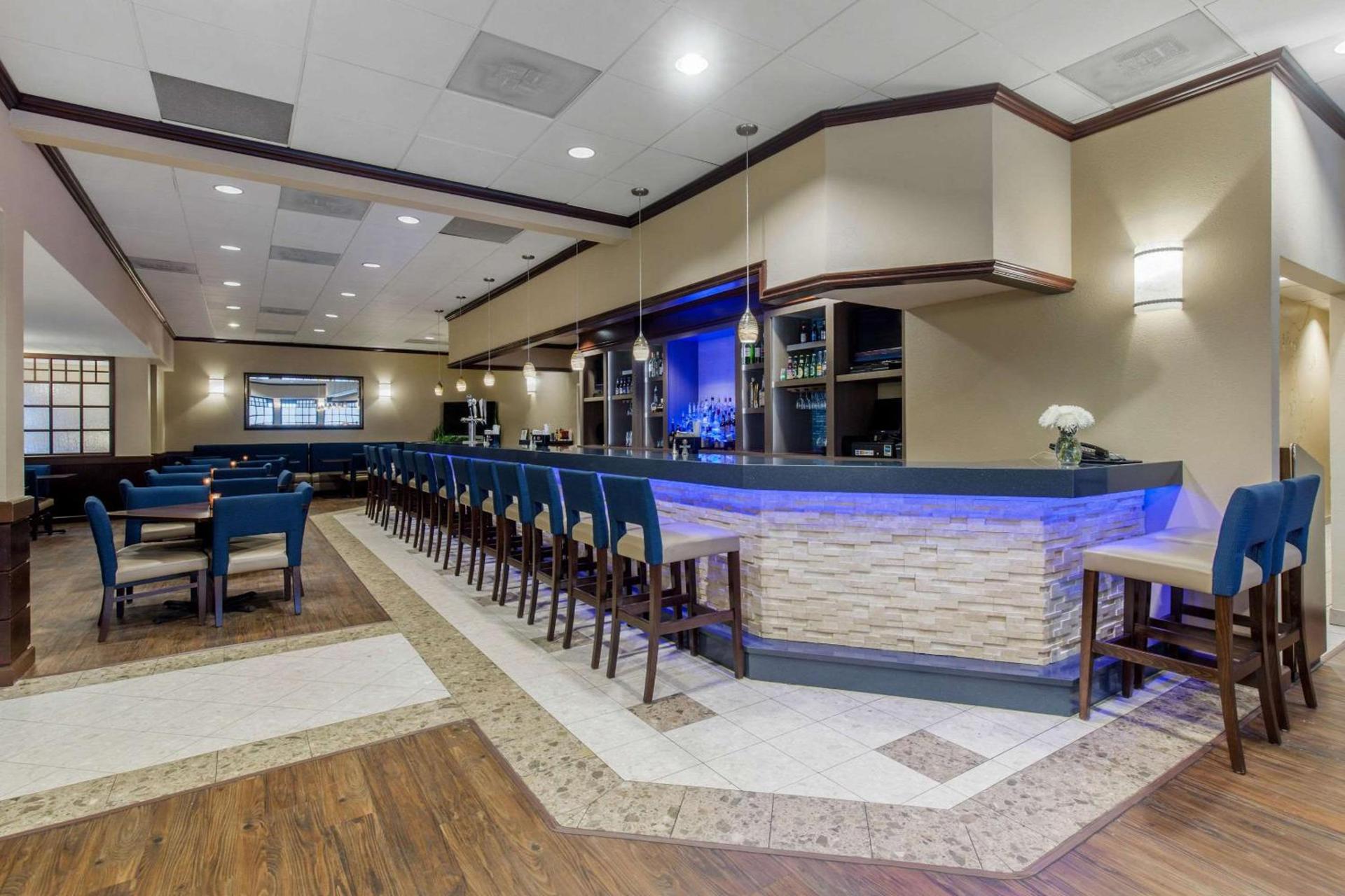 Comfort Inn Conference Center photo 22