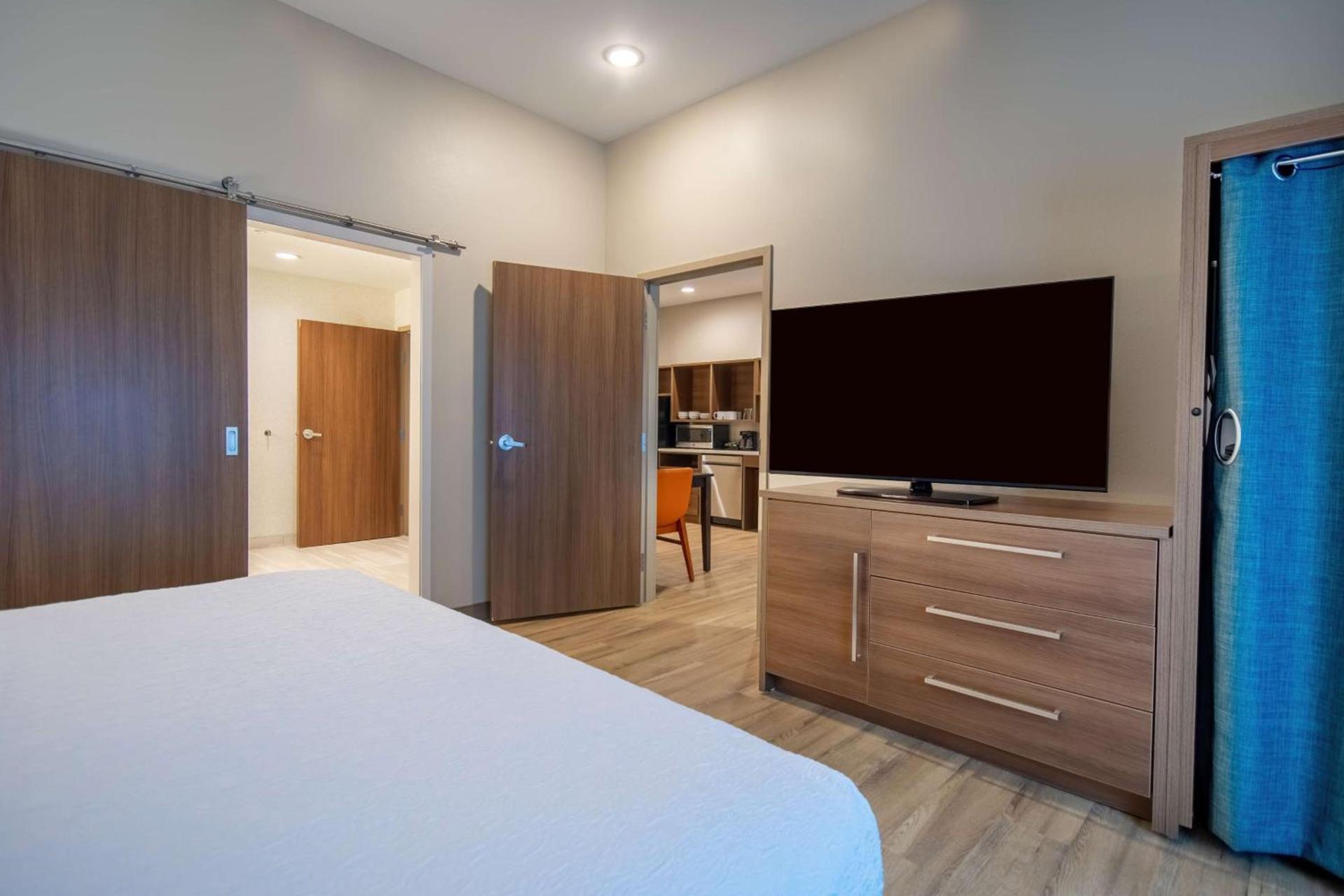 Home2 Suites By Hilton West Chester Cincinnati photo 23