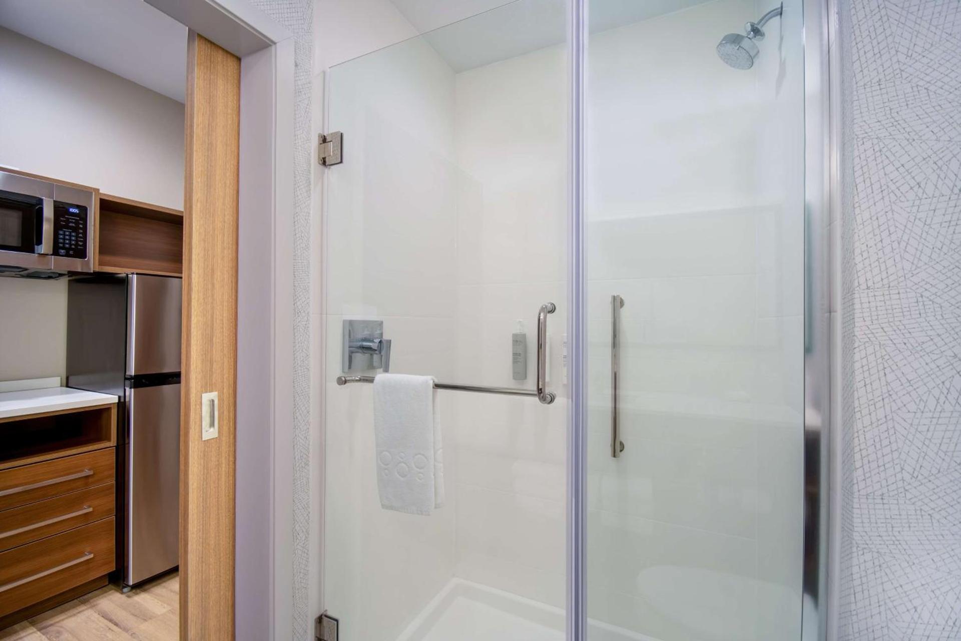 Home2 Suites By Hilton West Chester Cincinnati photo 25