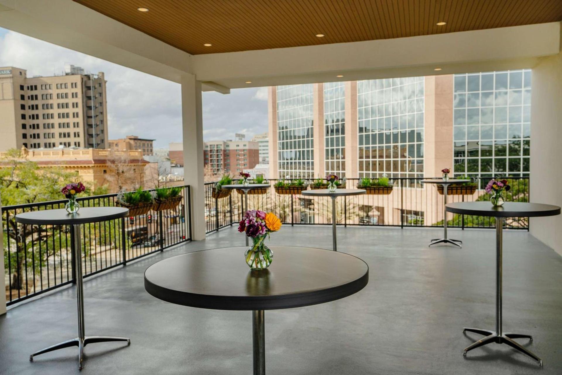 Origin Baton Rouge, a Wyndham Hotel photo 49