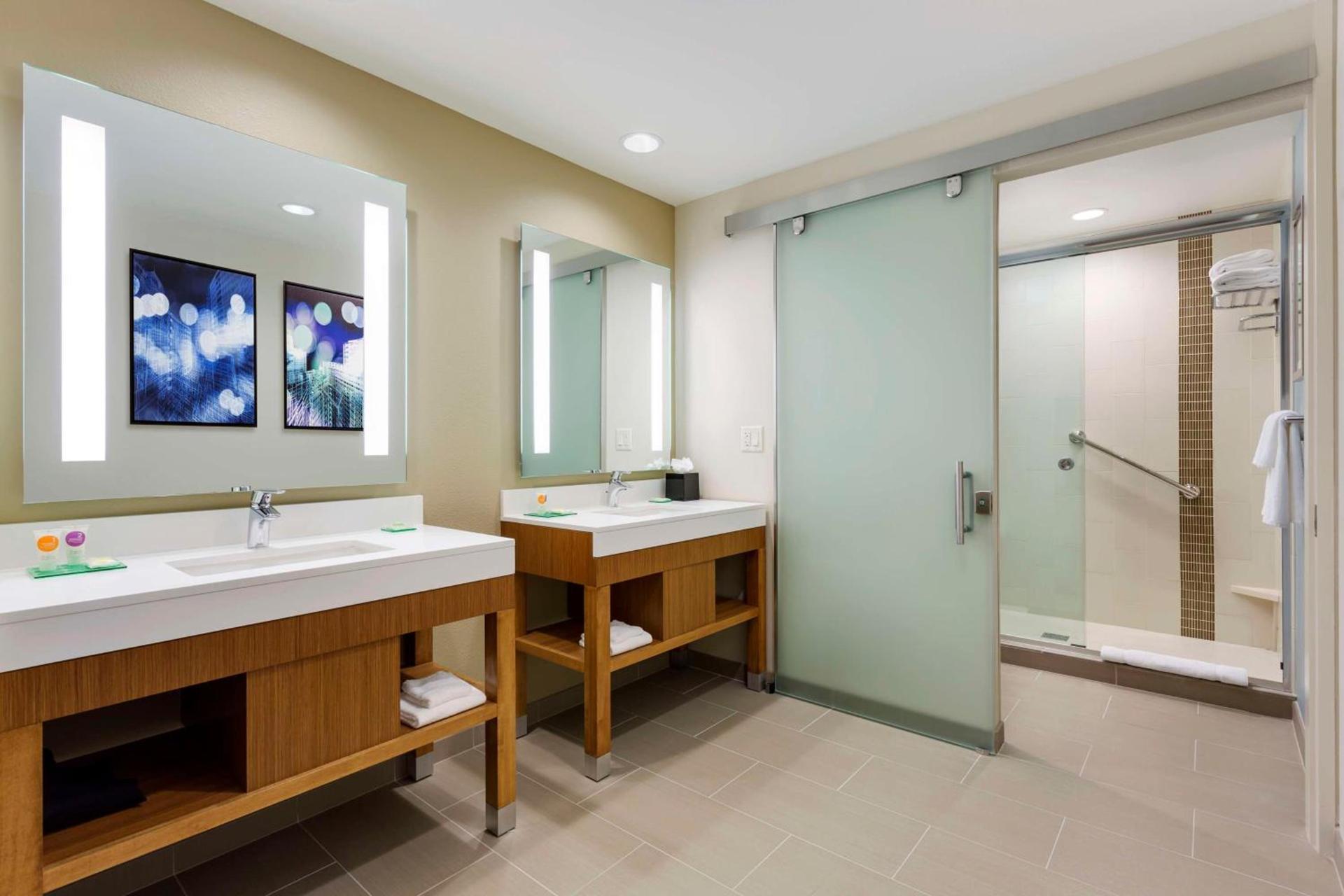 Hyatt Place Chicago/Downtown - The Loop photo 20
