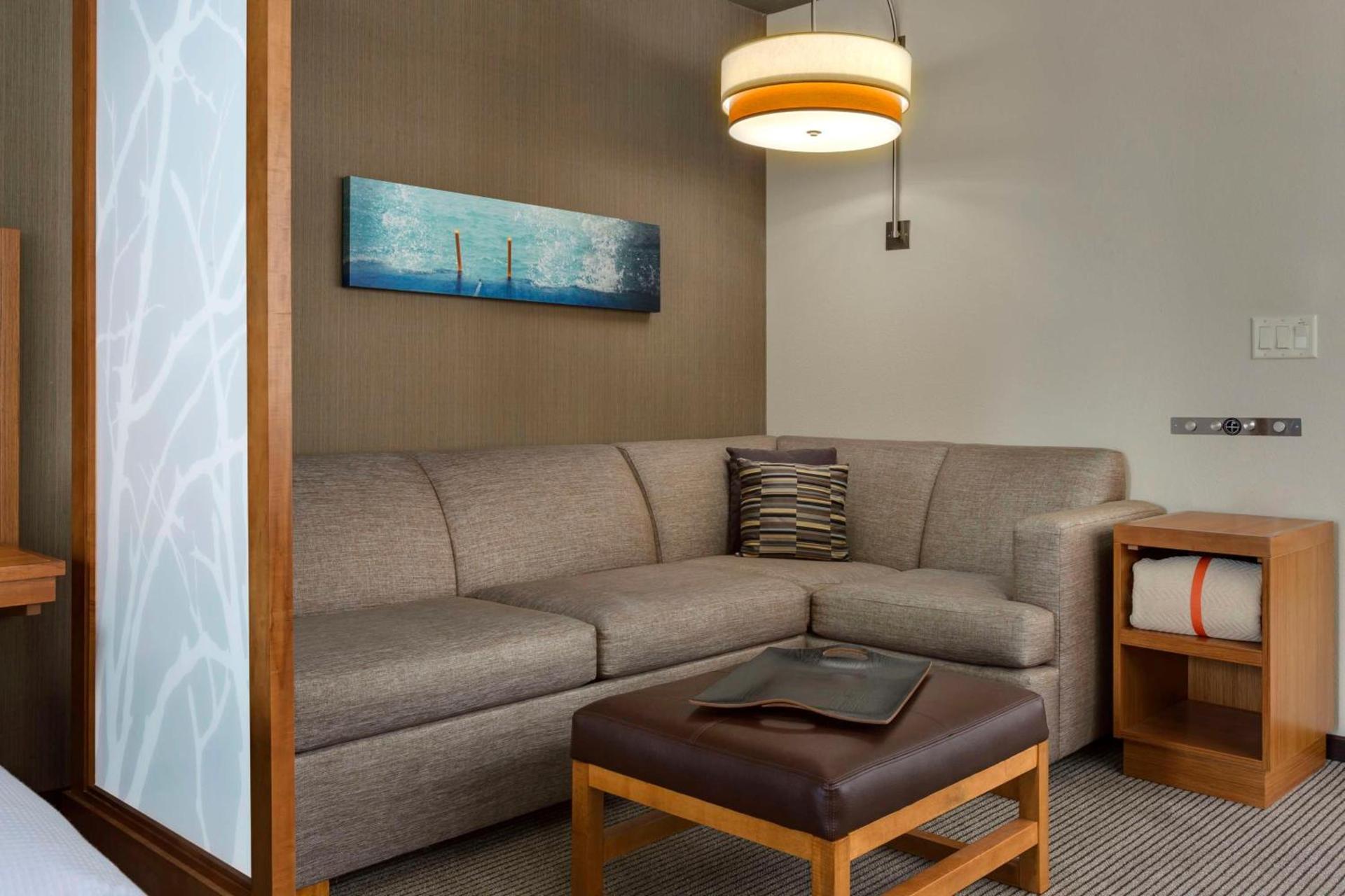 Hyatt Place Chicago/Downtown - The Loop photo 11