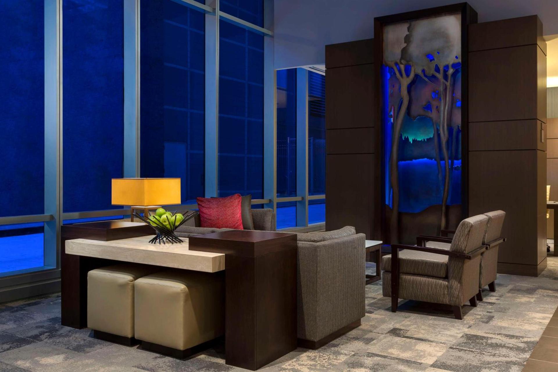 Hyatt Place Chicago/Downtown - The Loop photo 33