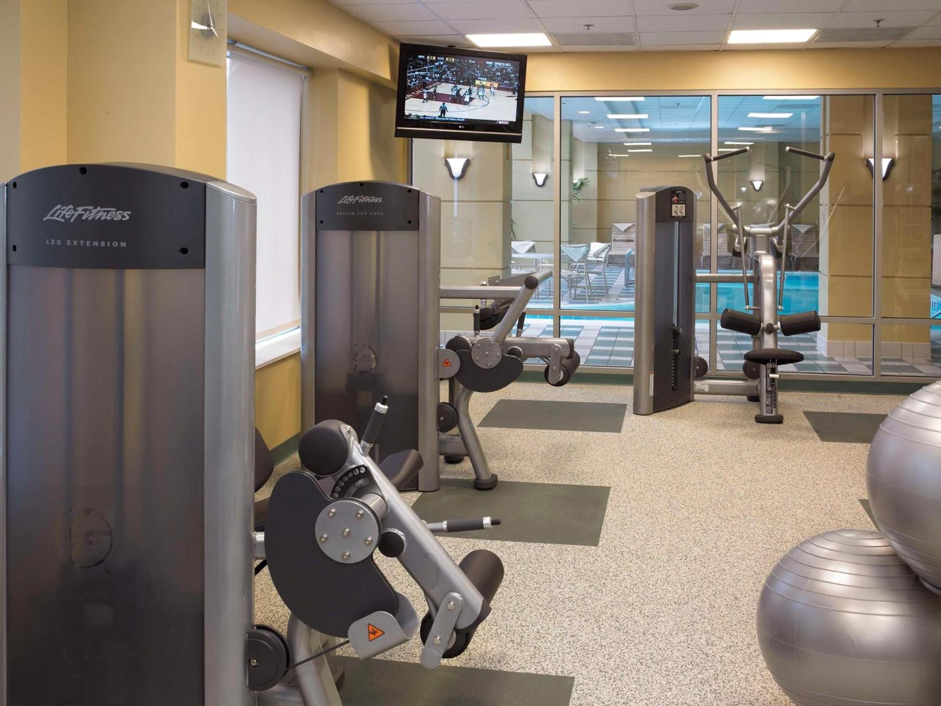 Homewood Suites By Hilton Downers Grove Chicago, Il photo 4