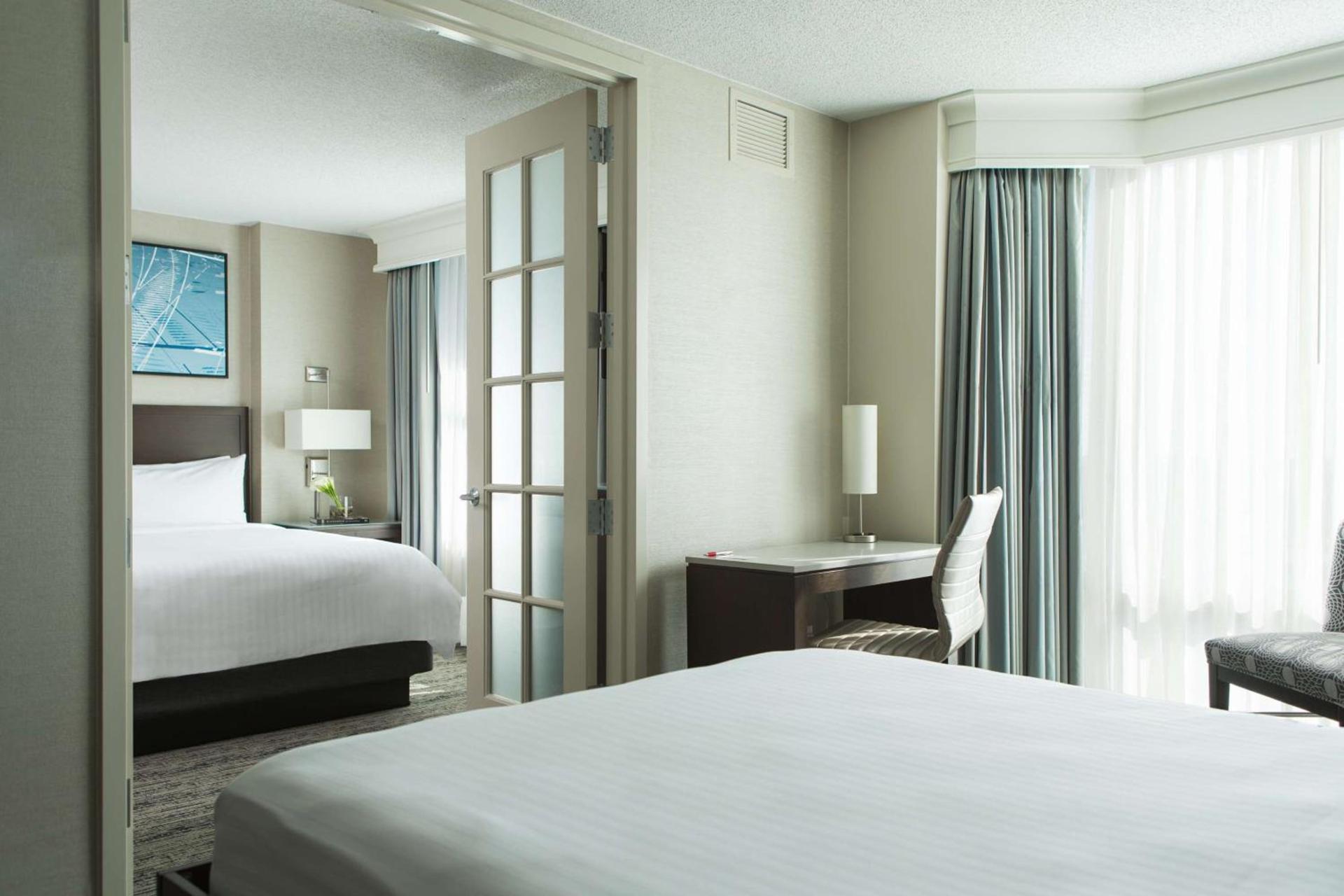 Homewood Suites By Hilton Downers Grove Chicago, Il photo 18