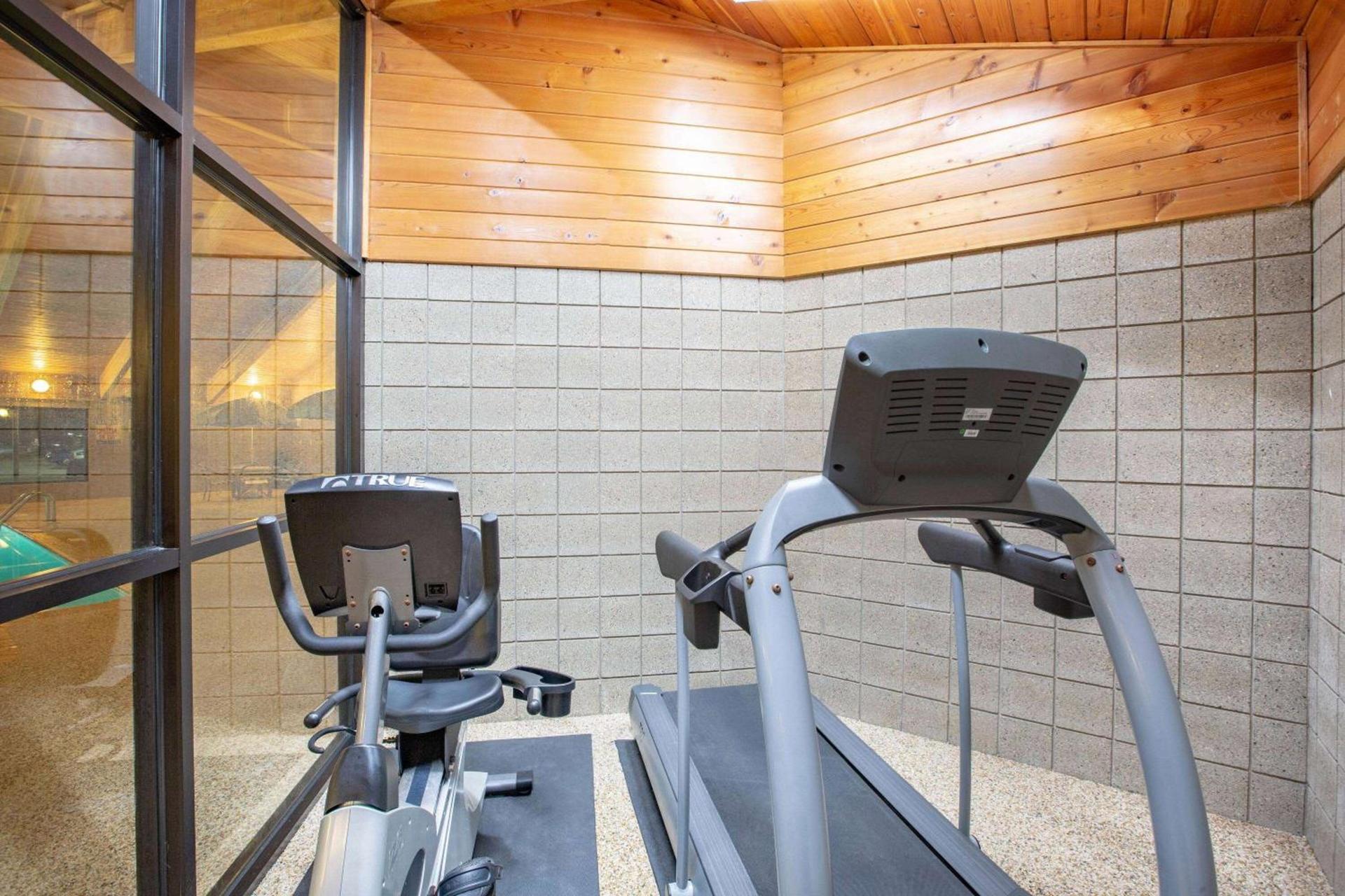 AmericInn by Wyndham Ankeny/Des Moines photo 6