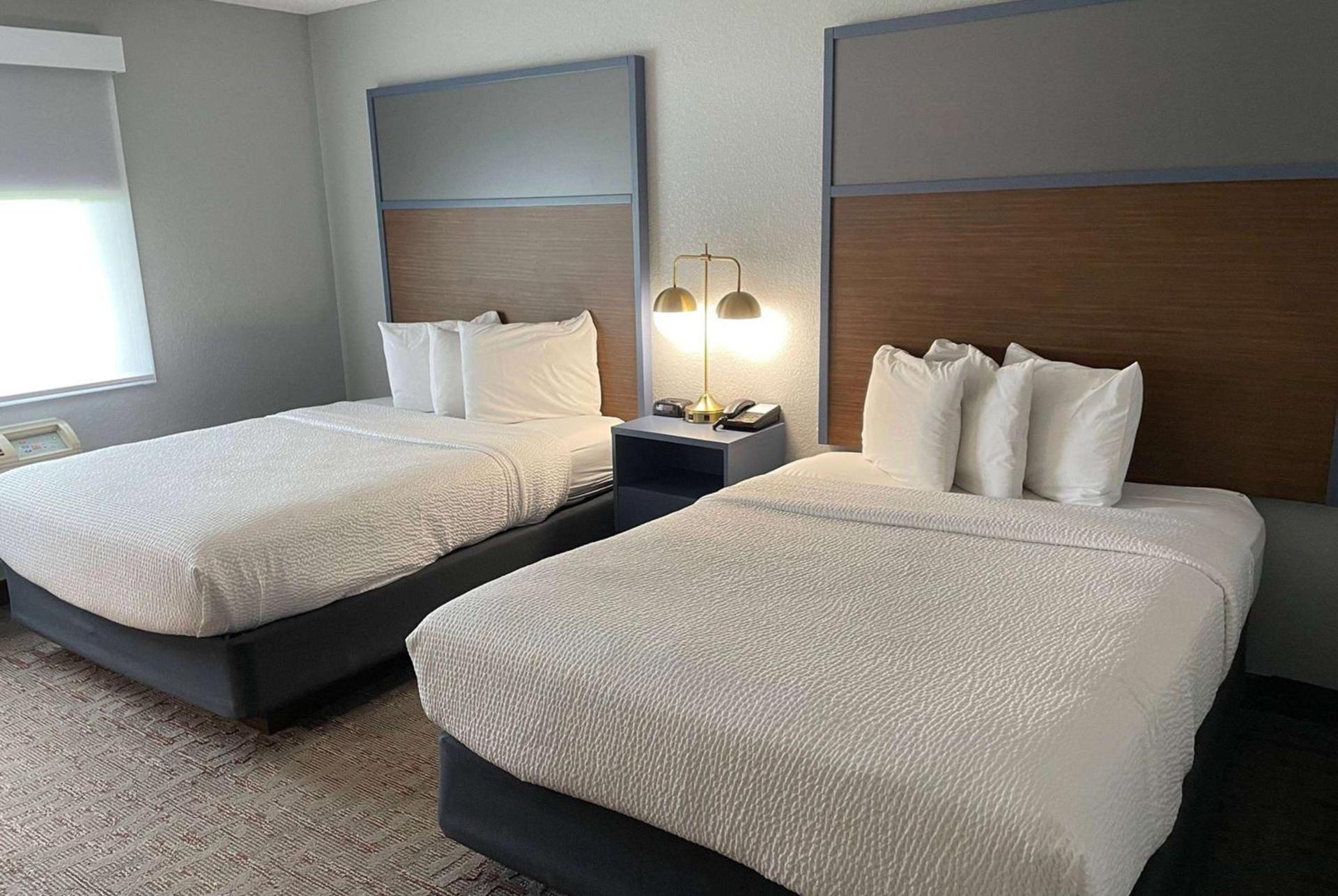 AmericInn by Wyndham Ankeny/Des Moines photo 14