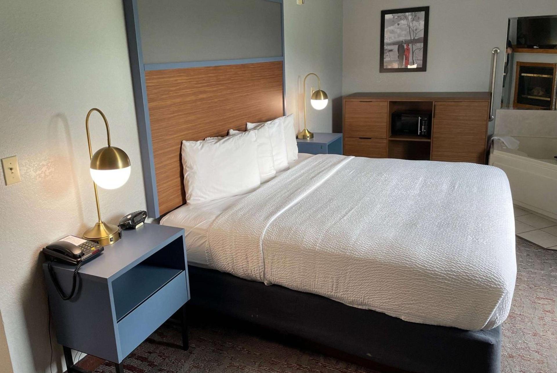 AmericInn by Wyndham Ankeny/Des Moines photo 20