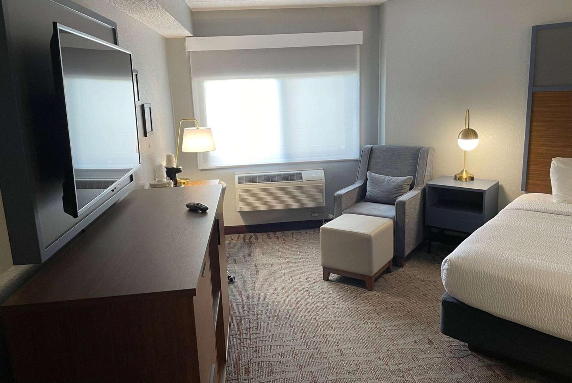 AmericInn by Wyndham Ankeny/Des Moines photo 23