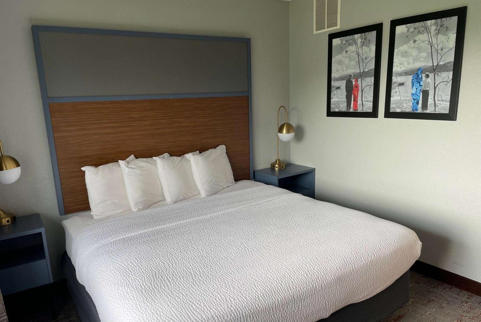 AmericInn by Wyndham Ankeny/Des Moines photo 24