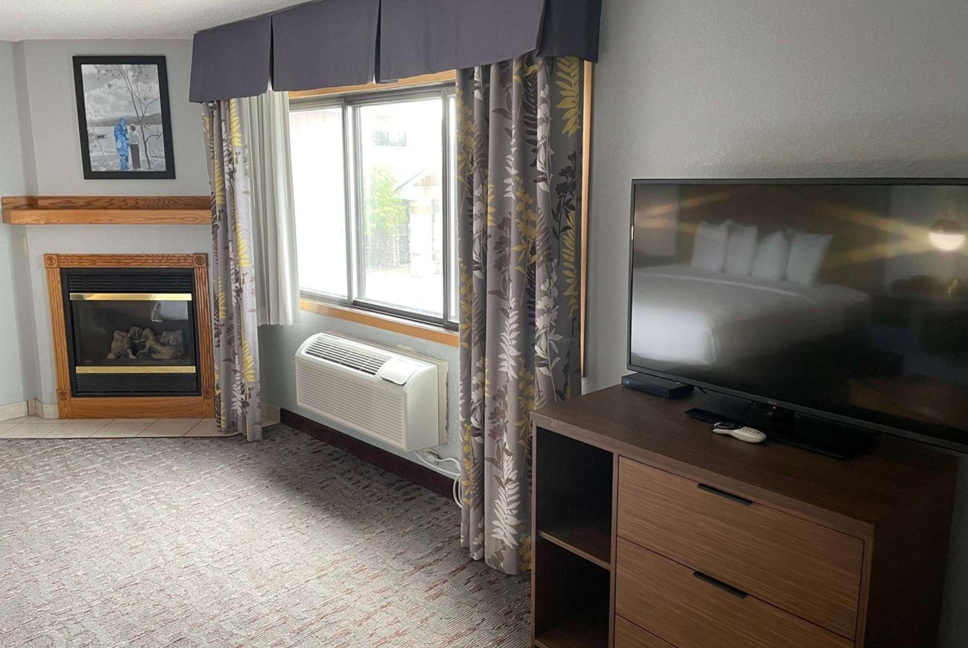 AmericInn by Wyndham Ankeny/Des Moines photo 27