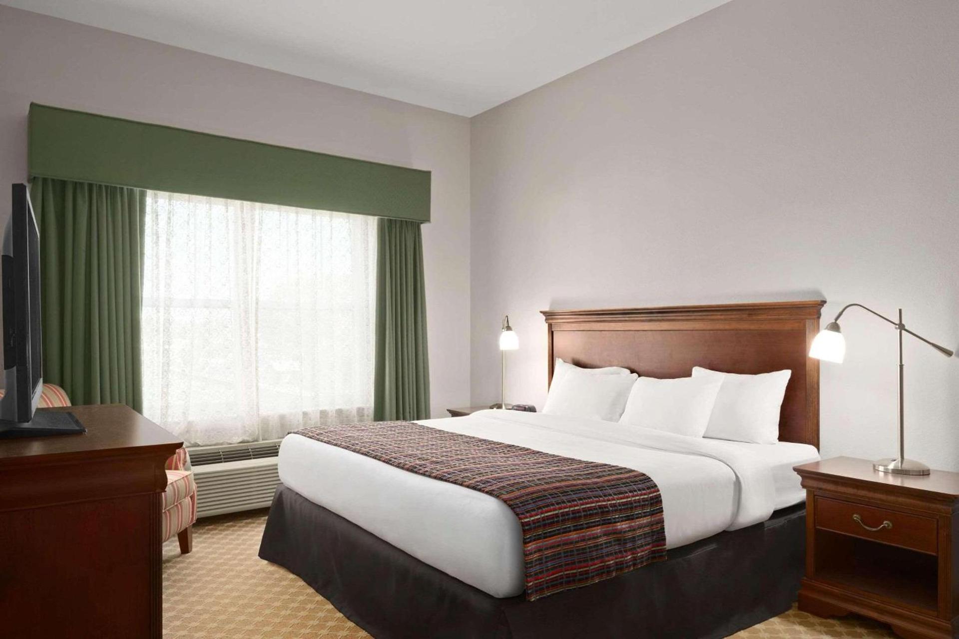 City Express By Marriott Gettysburg photo 6
