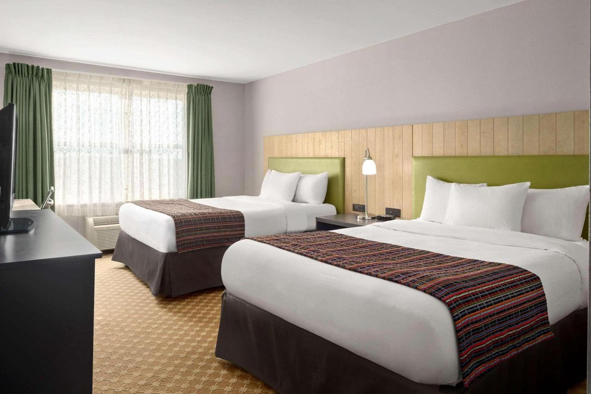 City Express By Marriott Gettysburg photo 5