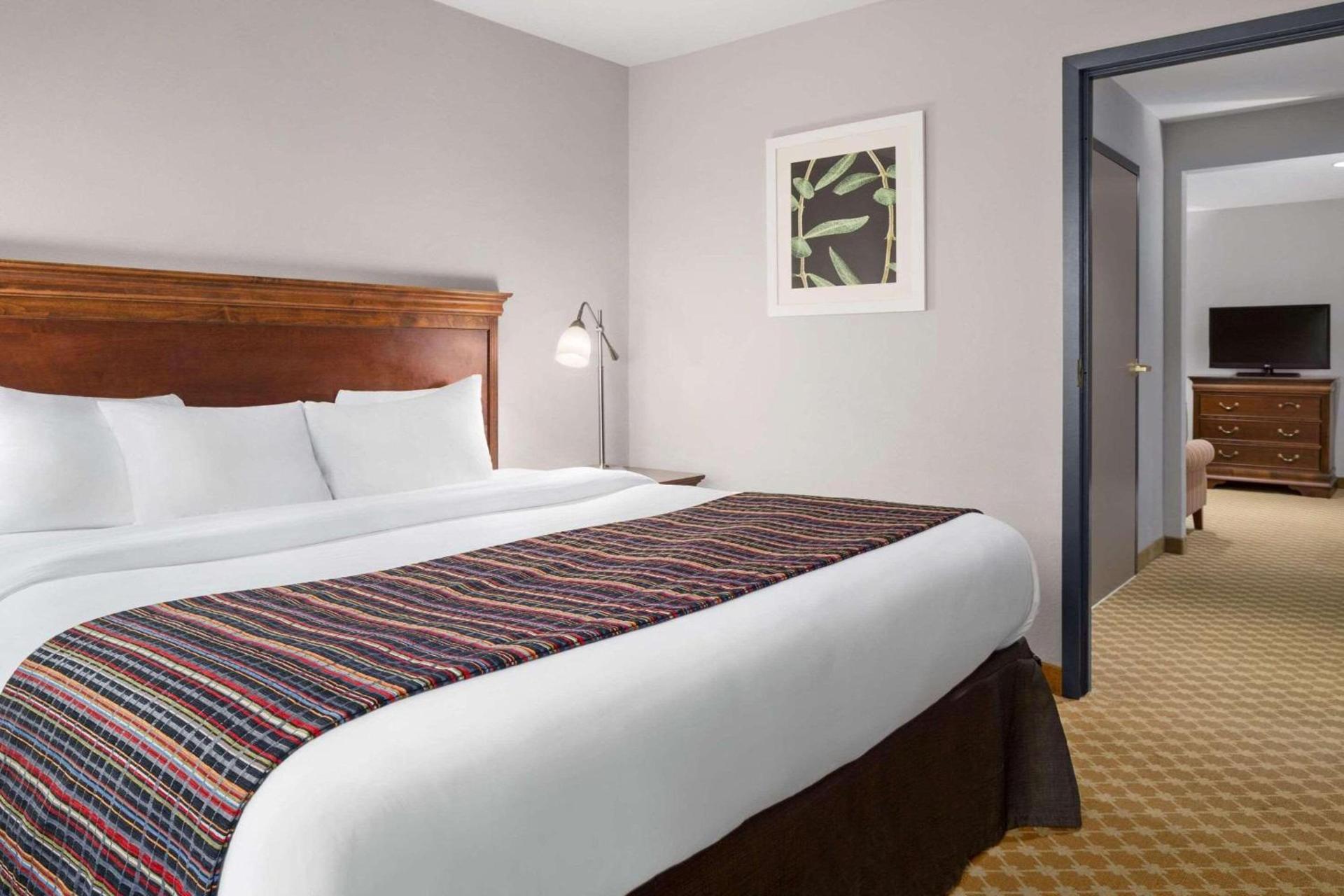 City Express By Marriott Gettysburg photo 9