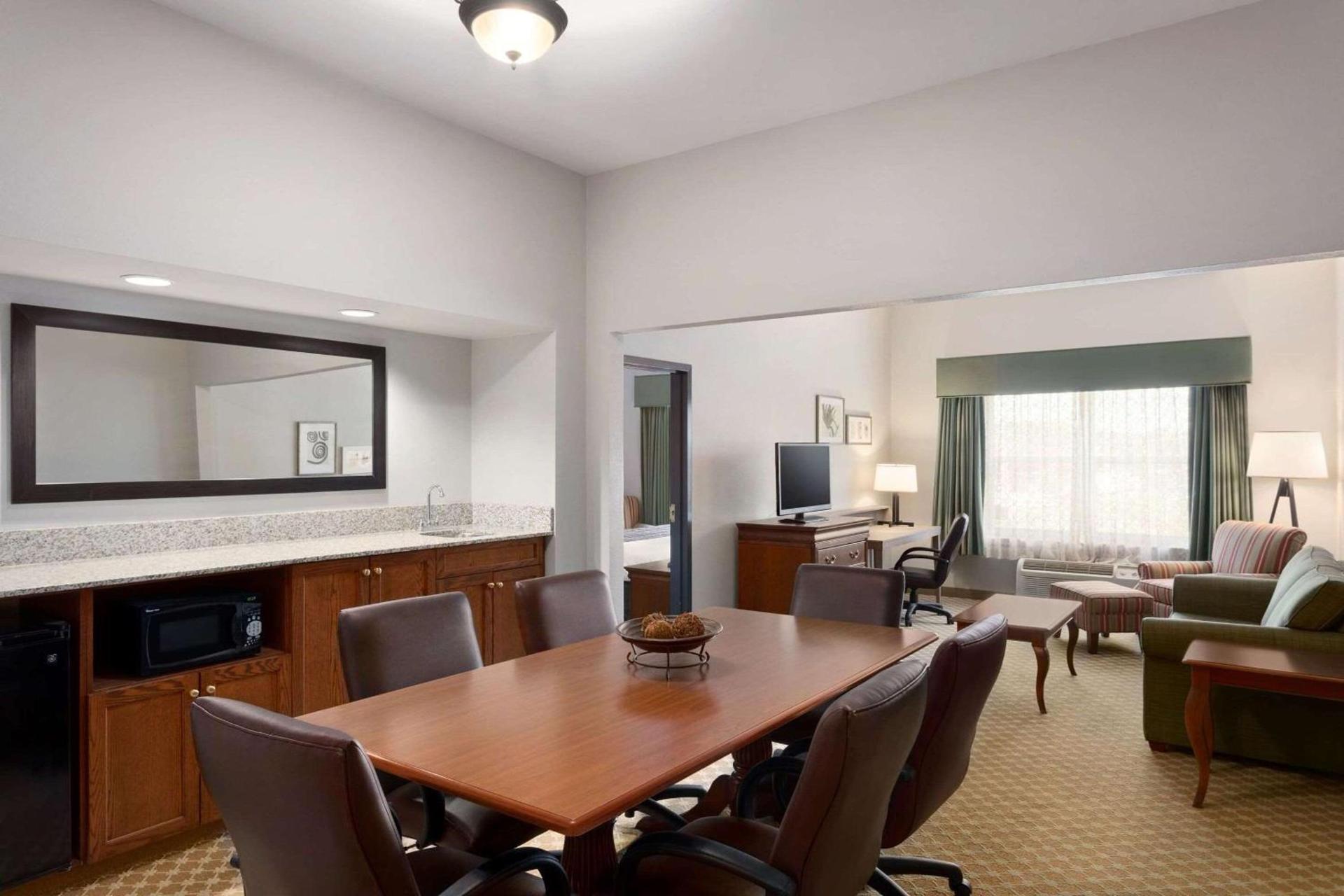 City Express By Marriott Gettysburg photo 8