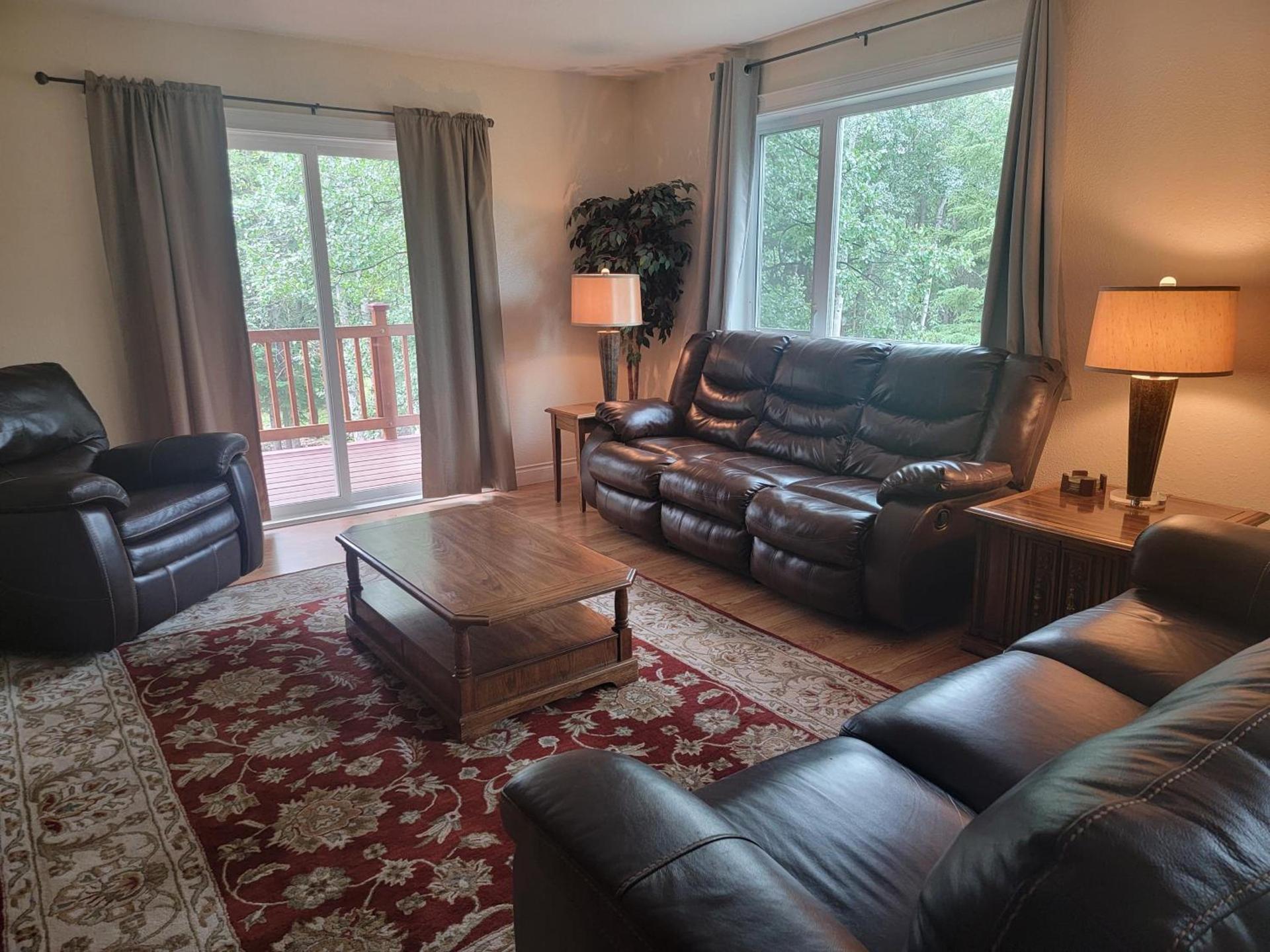Alaska Country Inn photo 3