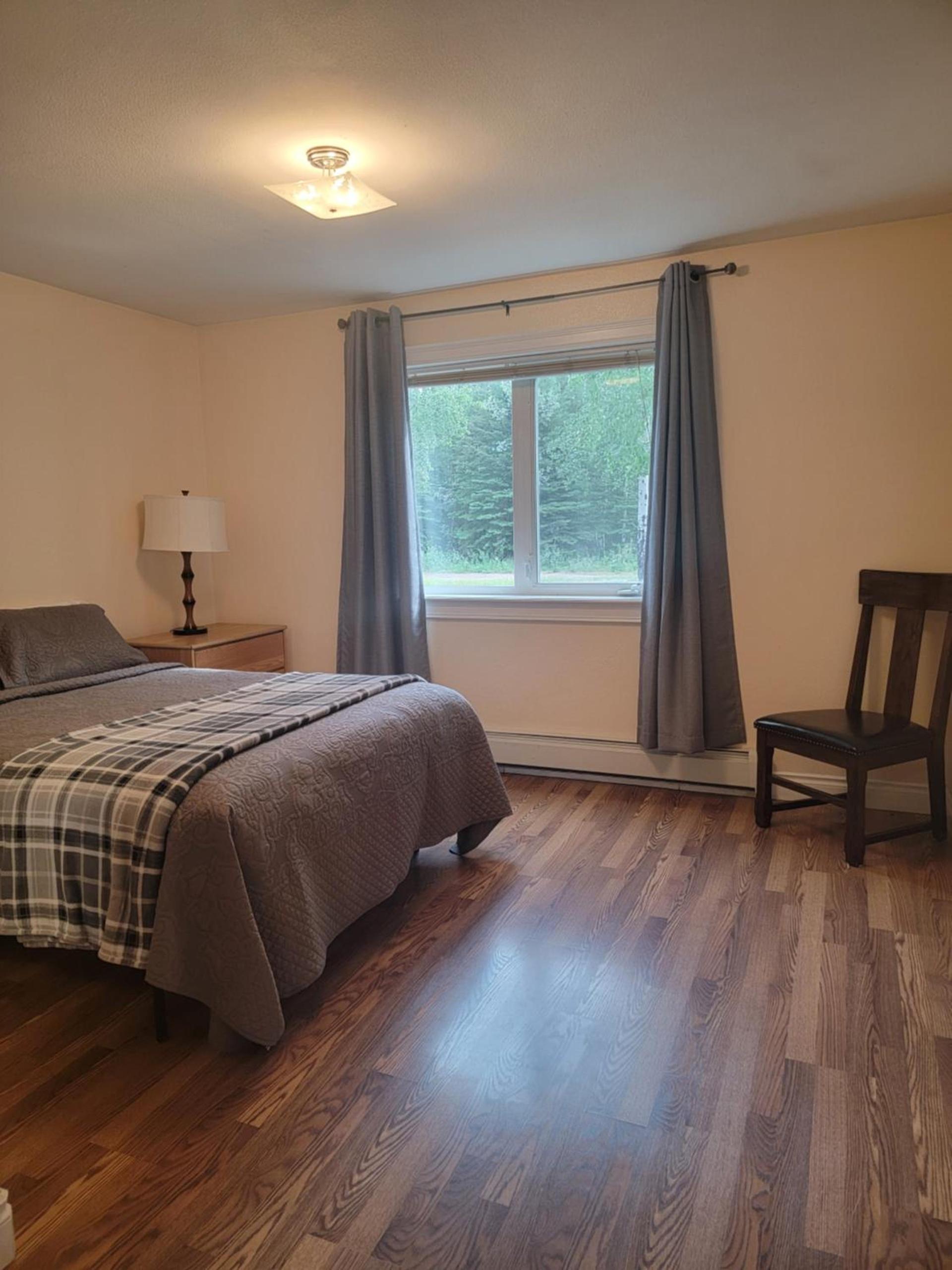 Alaska Country Inn photo 4