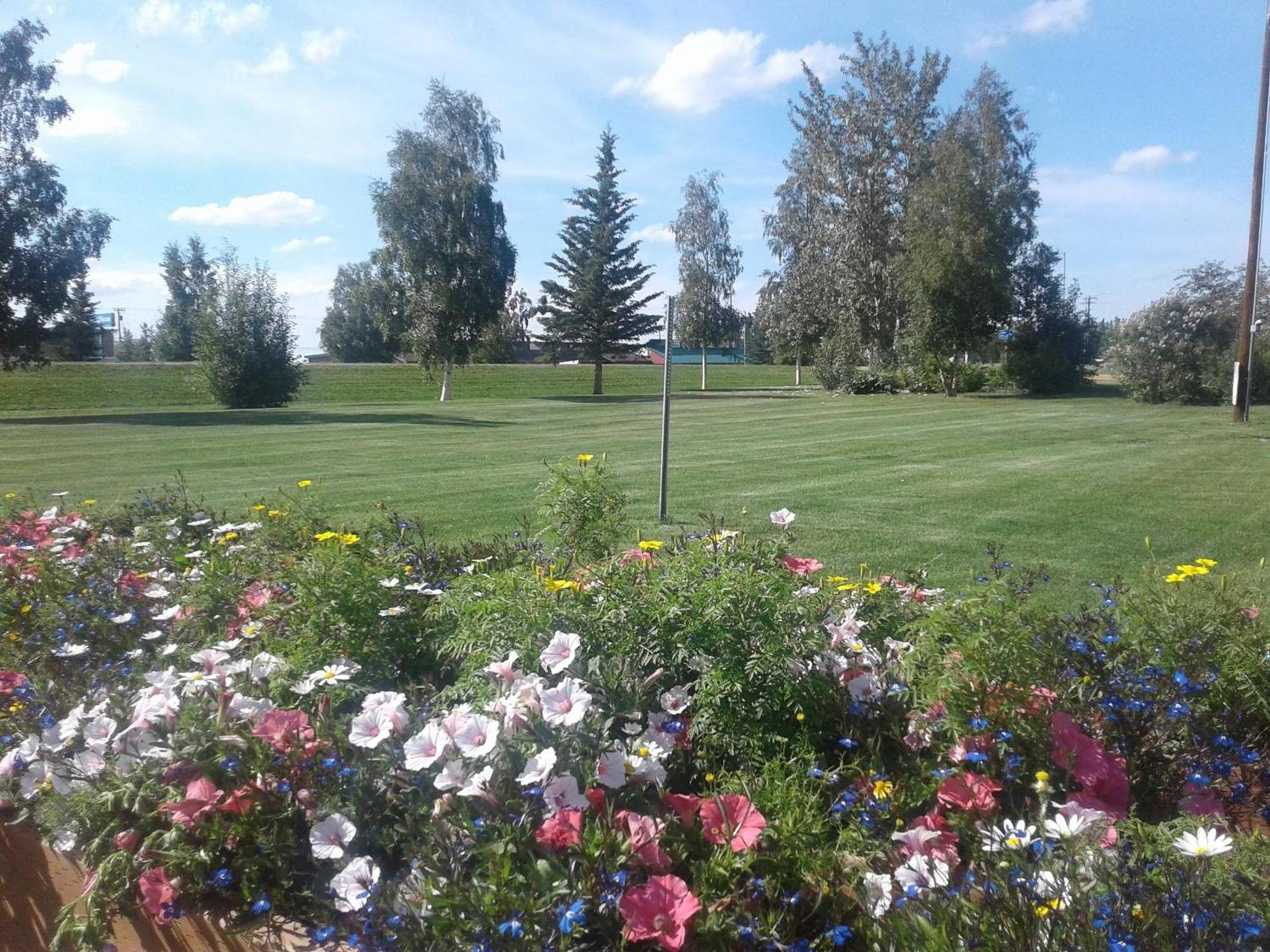 Alaska Country Inn photo 26