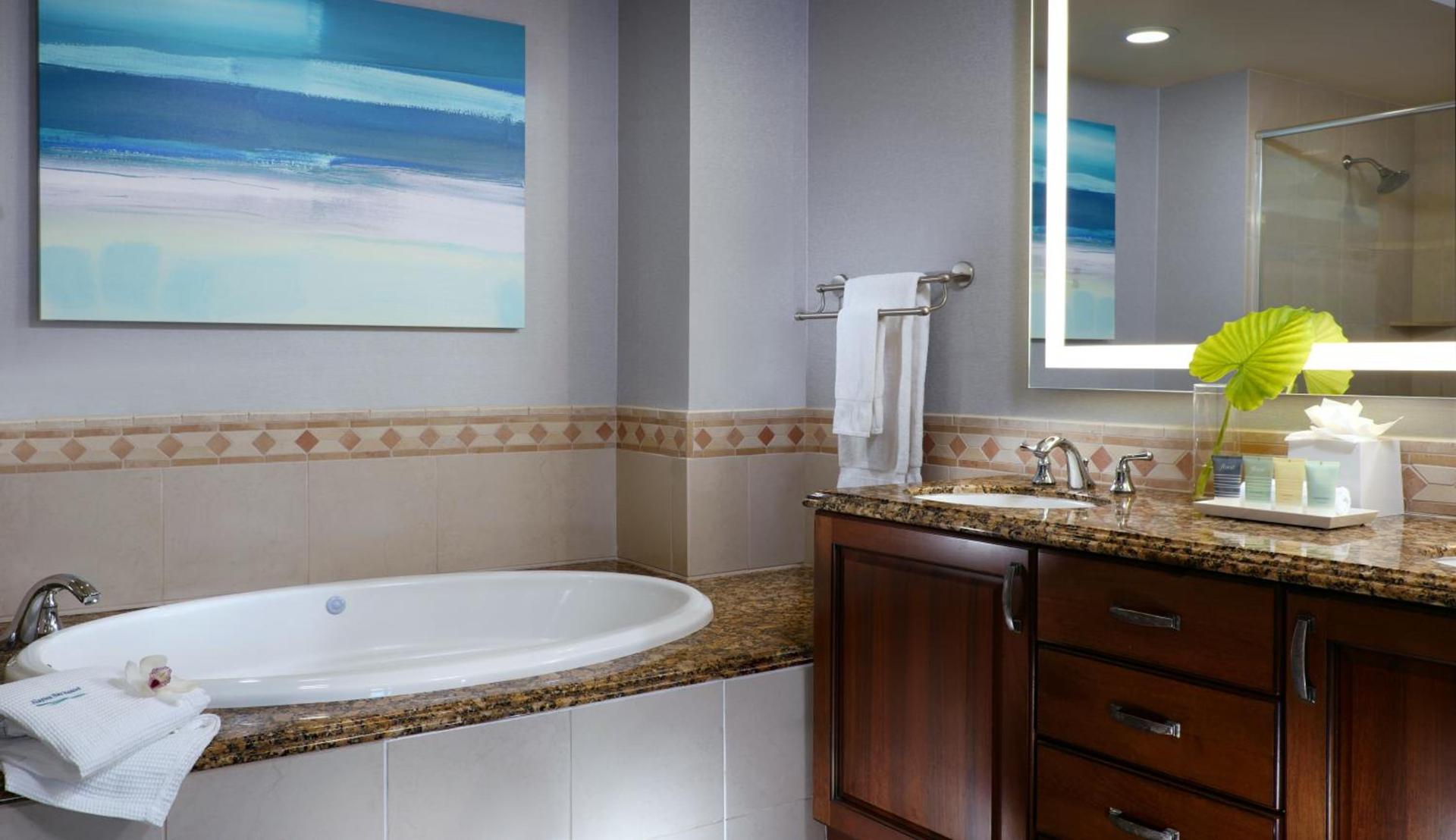 Naples Bay Resort and Marina photo 32