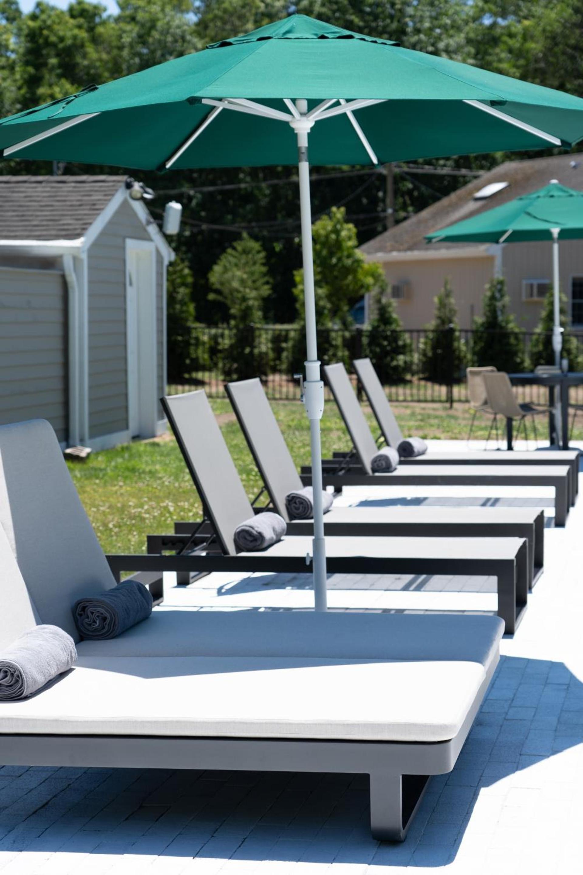 The Sagaponack photo 12