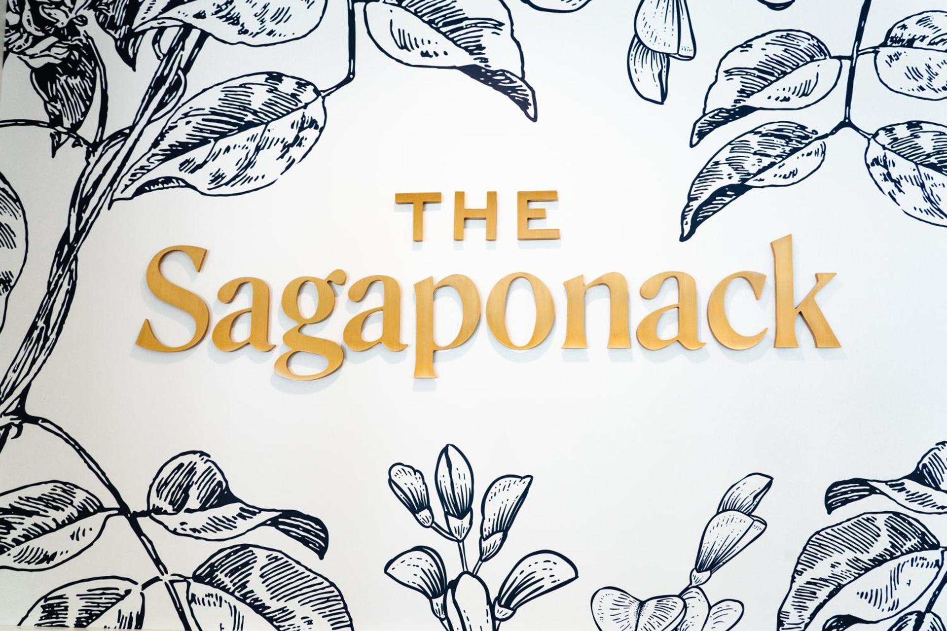 The Sagaponack photo 7
