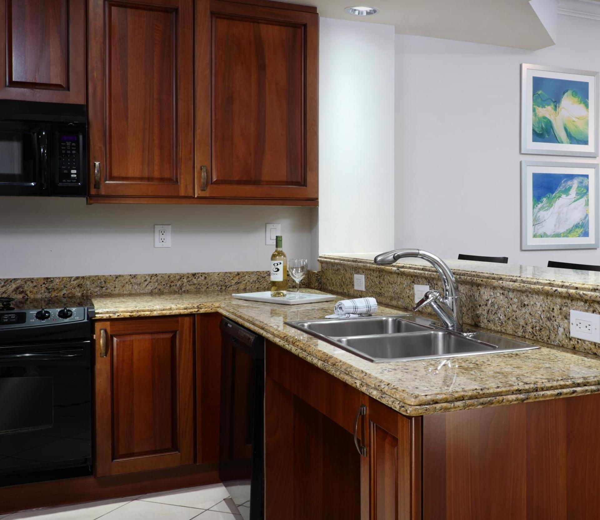 Naples Bay Resort and Marina photo 38