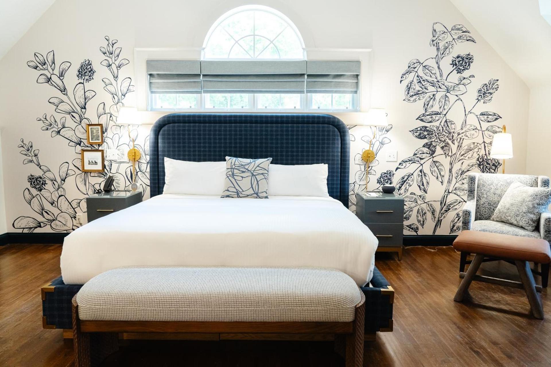 The Sagaponack photo 42