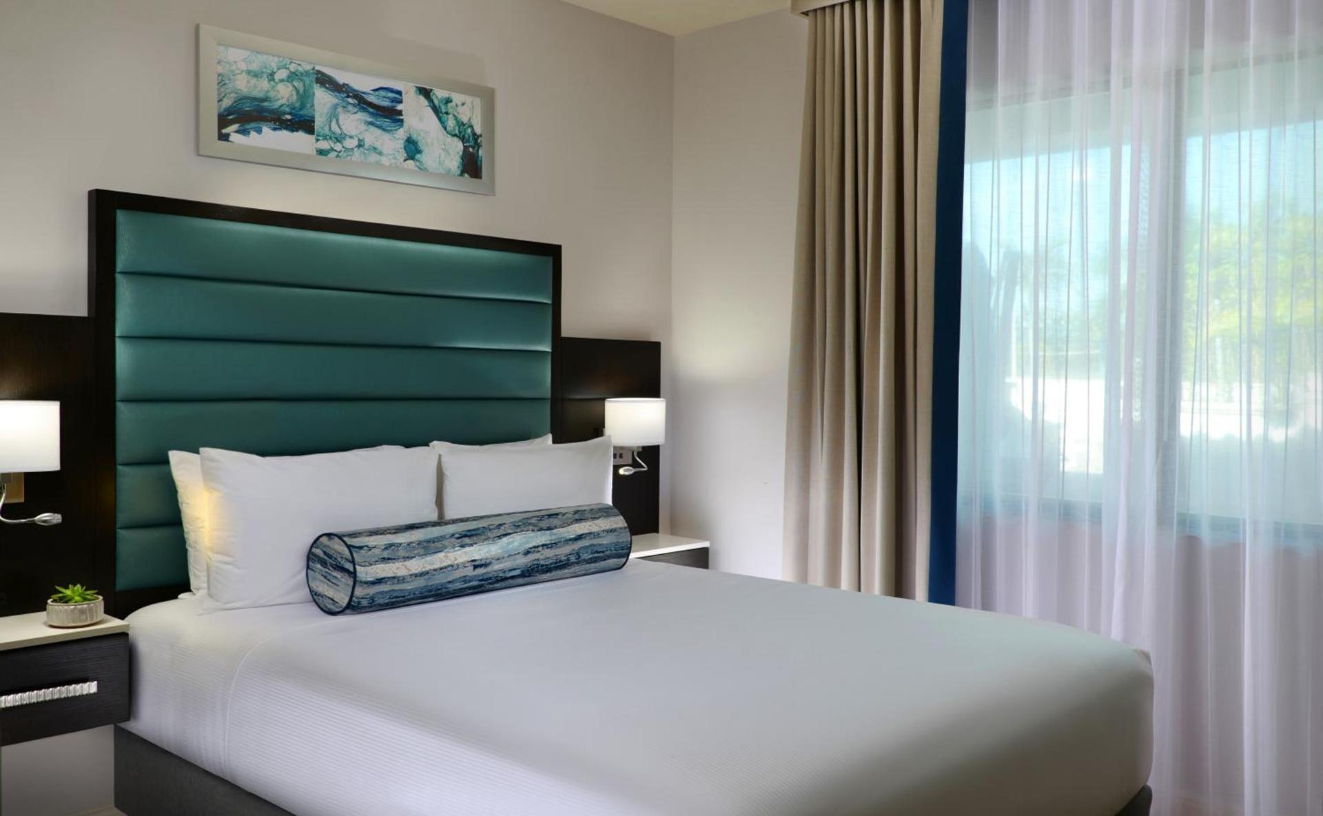 Naples Bay Resort and Marina photo 44