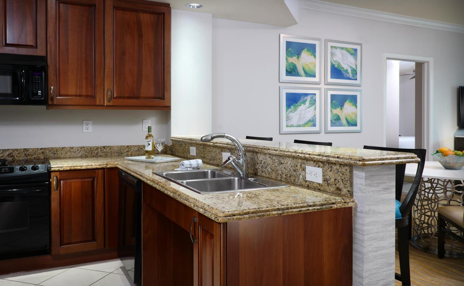 Naples Bay Resort and Marina photo 42
