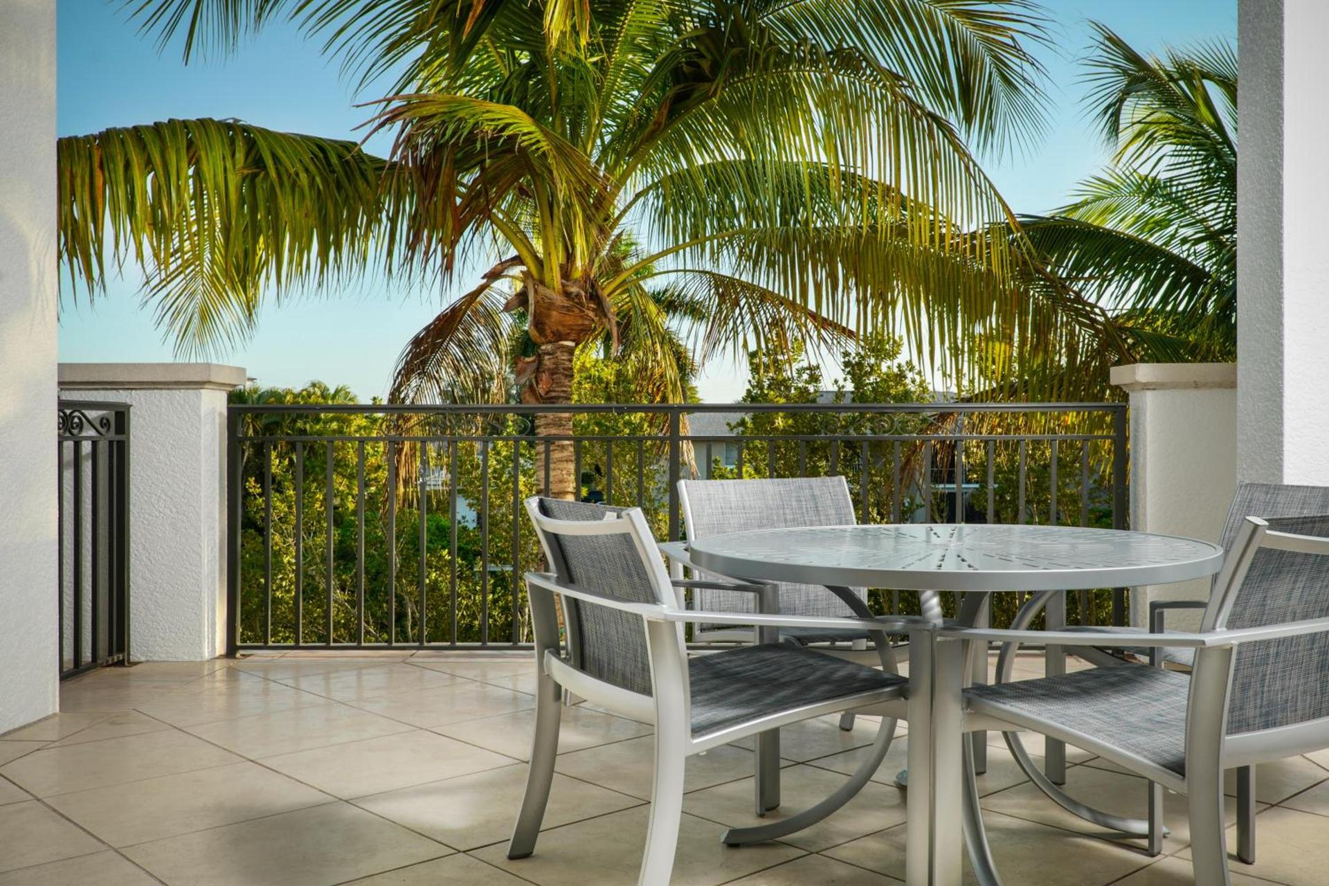 Naples Bay Resort and Marina photo 46