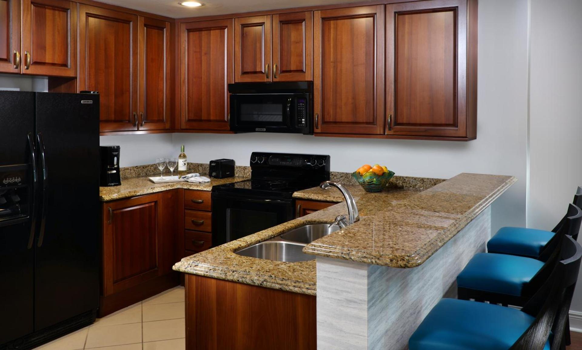 Naples Bay Resort and Marina photo 49