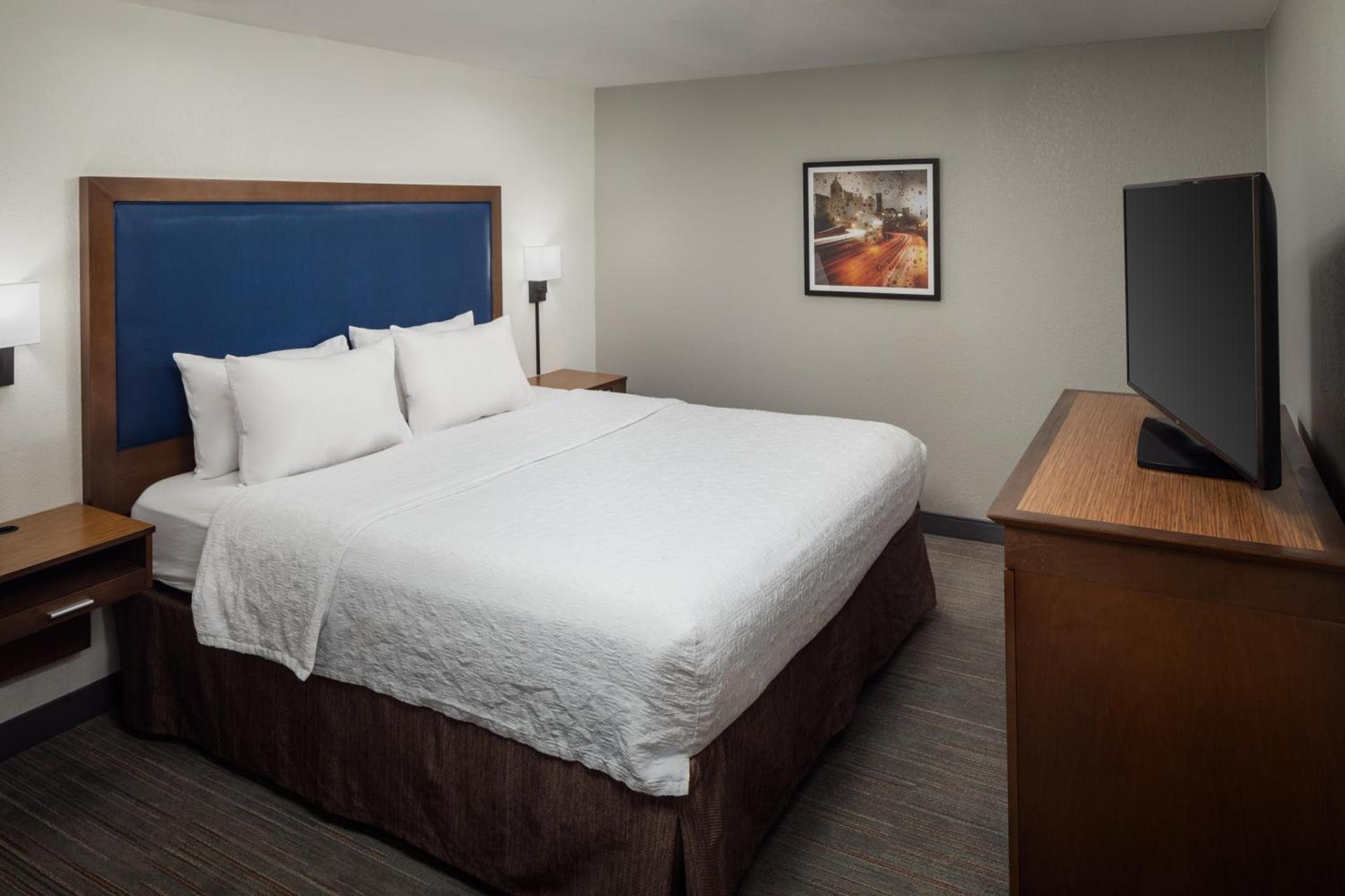 Hampton Inn Atlanta-Northlake photo 48